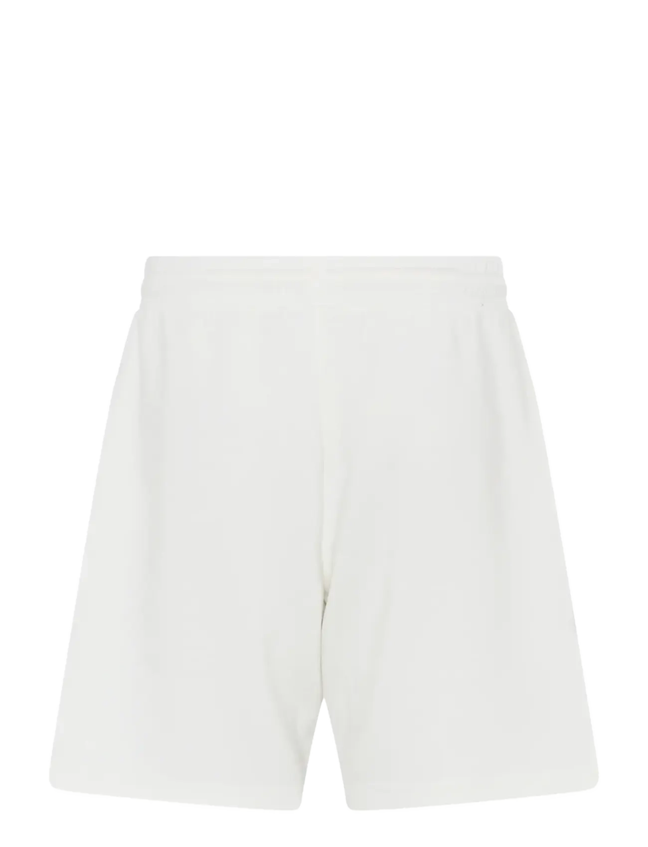 CCDK Copenhagen - Alice Shorts - najniższe ceny - snow white - 2