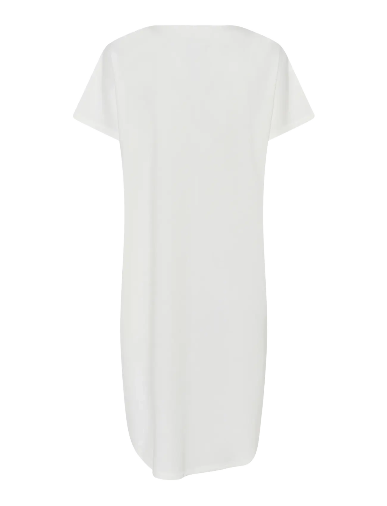 CCDK Copenhagen - Alice Dress - fødselsdagsgaver - snow white - 2