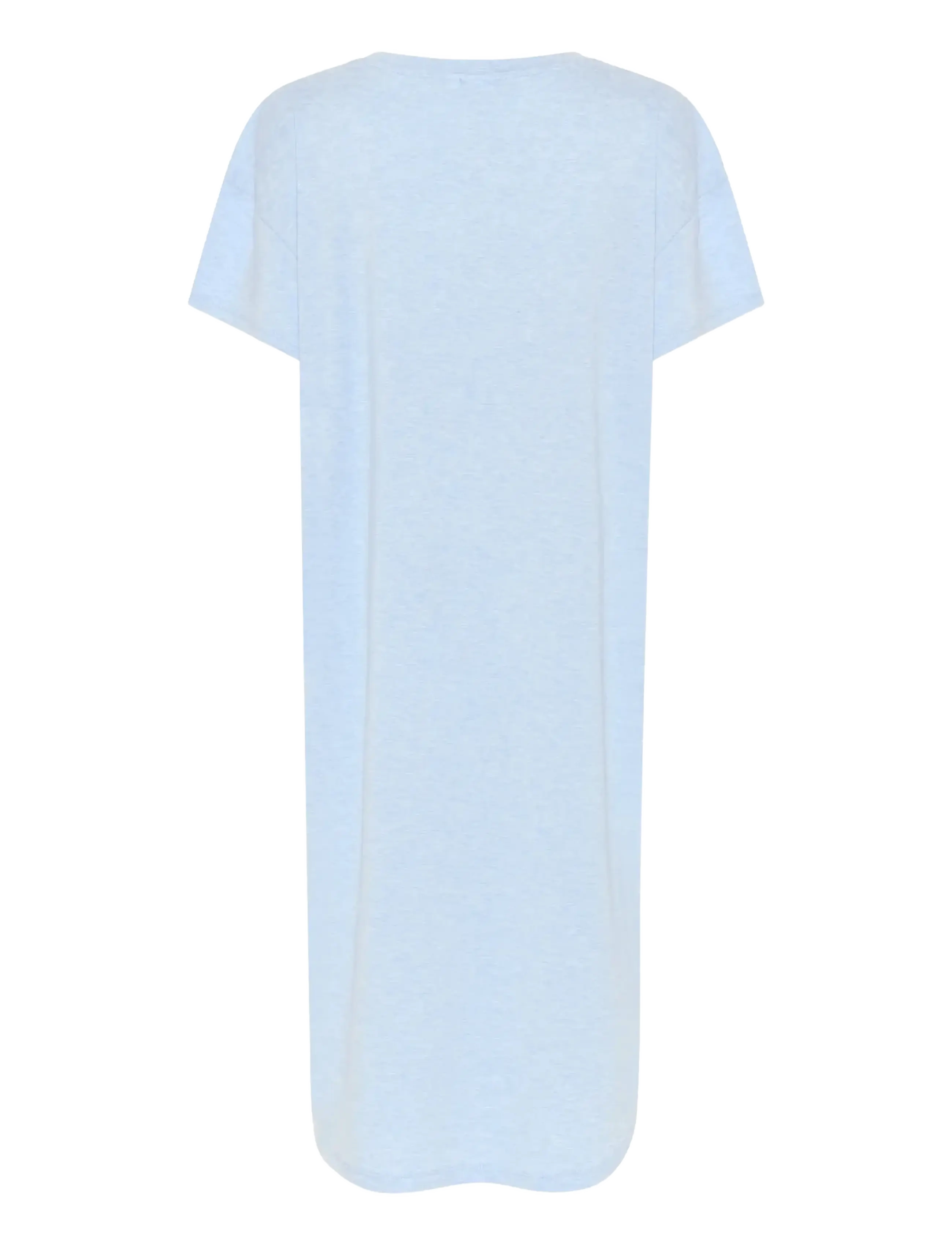 CCDK Copenhagen - Joicy Dress - fødselsdagsgaver - windsurfer melange - 2