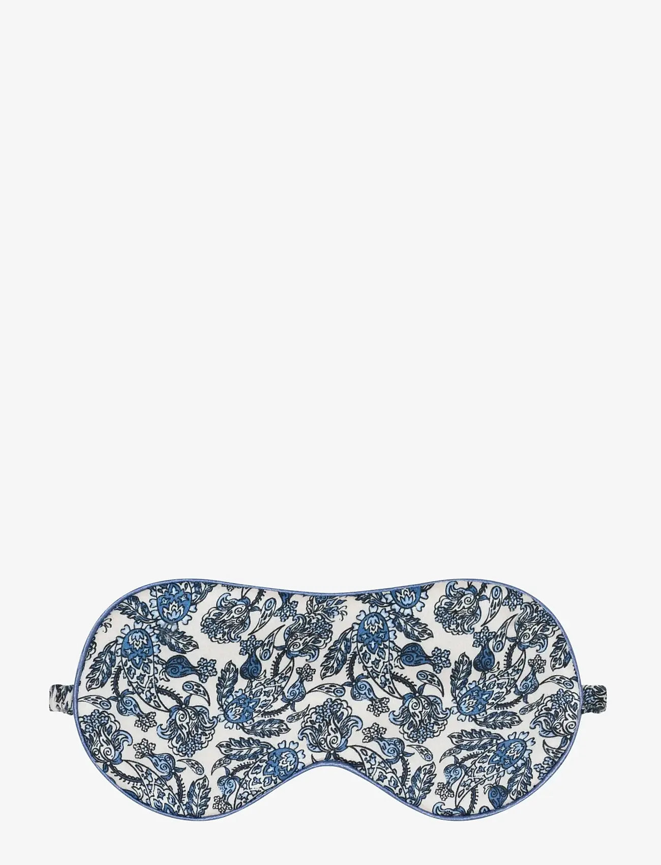 CCDK Copenhagen - Sleep Mask - sleeping masks - riverside aop - 0