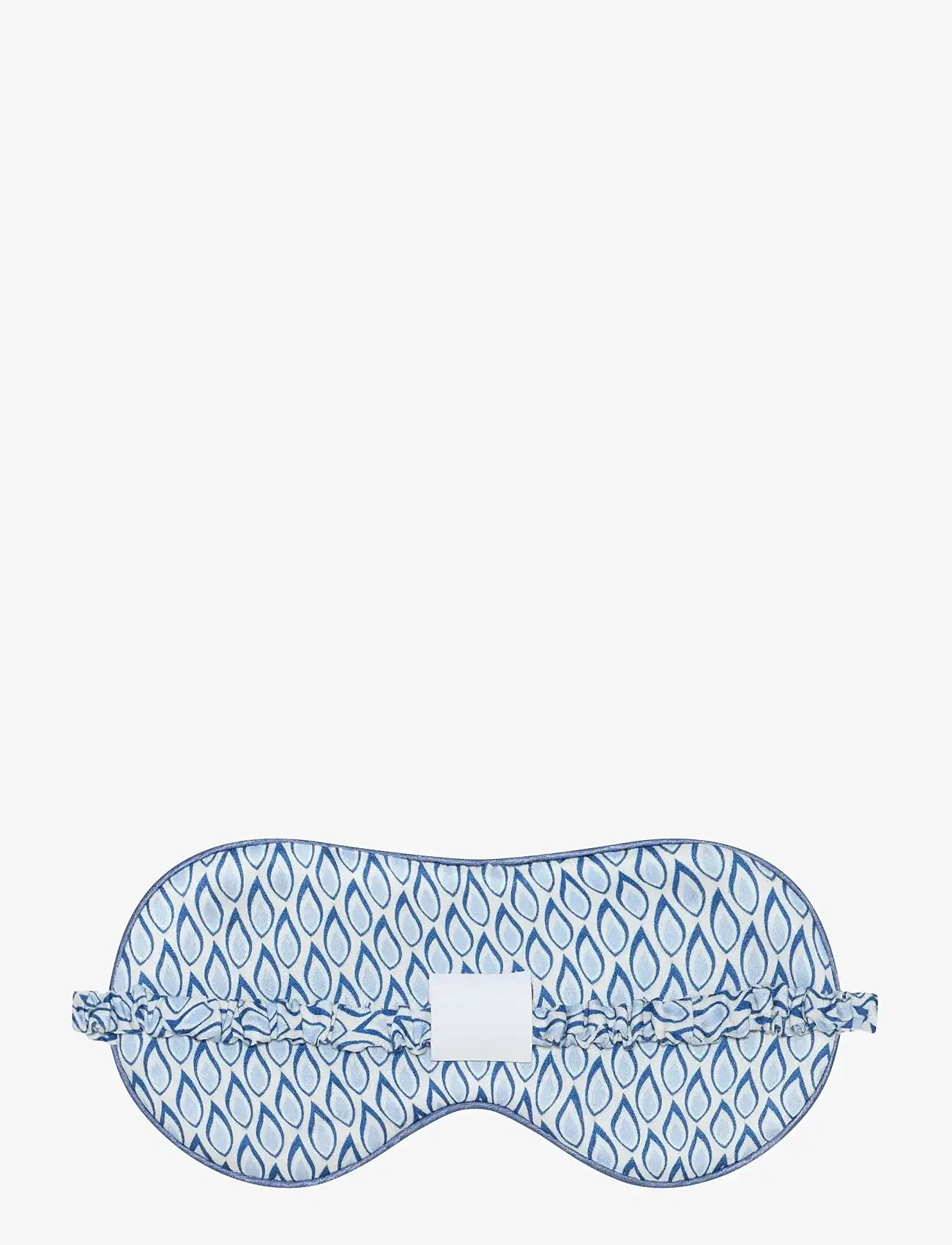 CCDK Copenhagen - Sleep Mask - laveste priser - windsurfer - 1