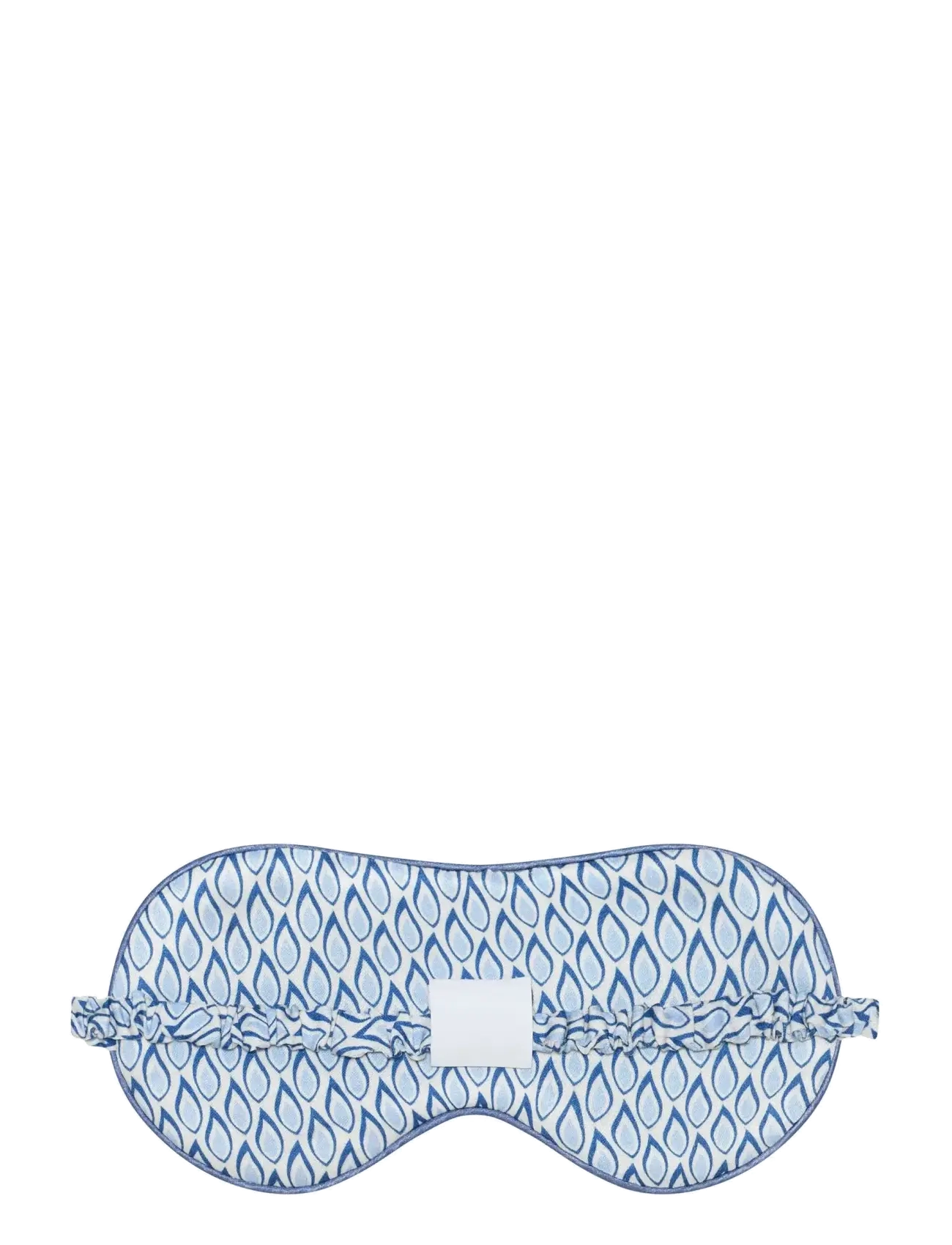 CCDK Copenhagen - Sleep Mask - windsurfer - 2