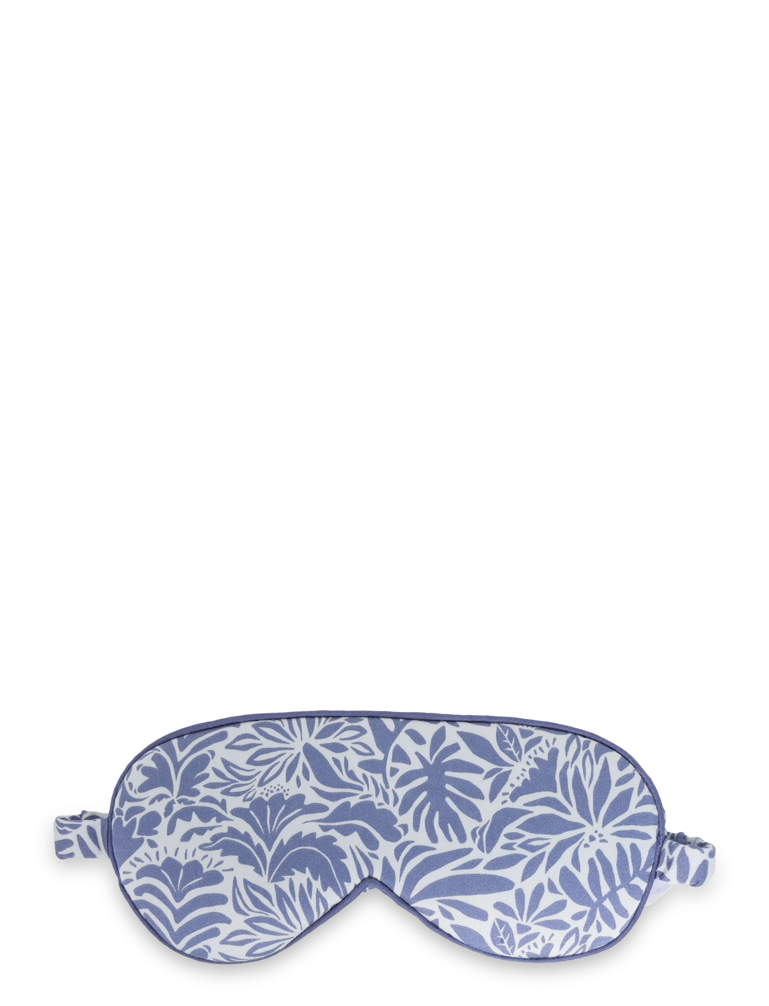 CCDK COPENHAGEN Sleep Mask Blau - One Size - Damen
