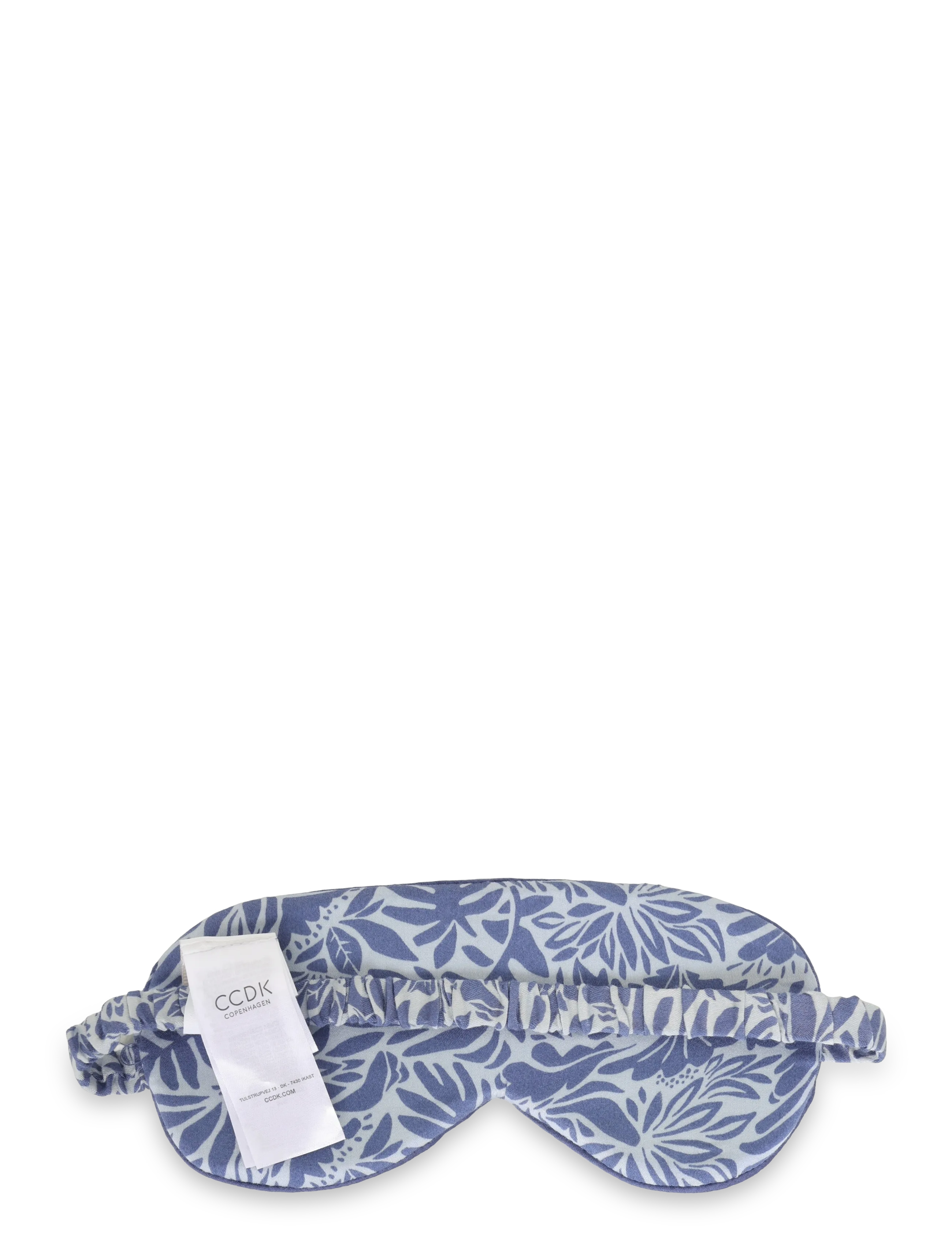 CCDK Copenhagen - Sleep Mask - laveste priser - wild windaop - 1