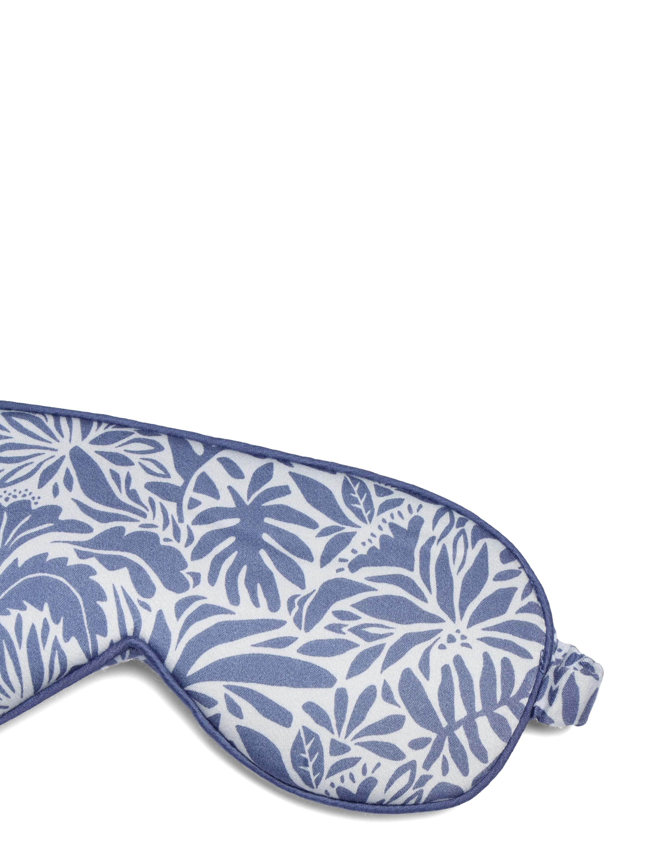CCDK Copenhagen - Sleep Mask - laveste priser - wild windaop - 2