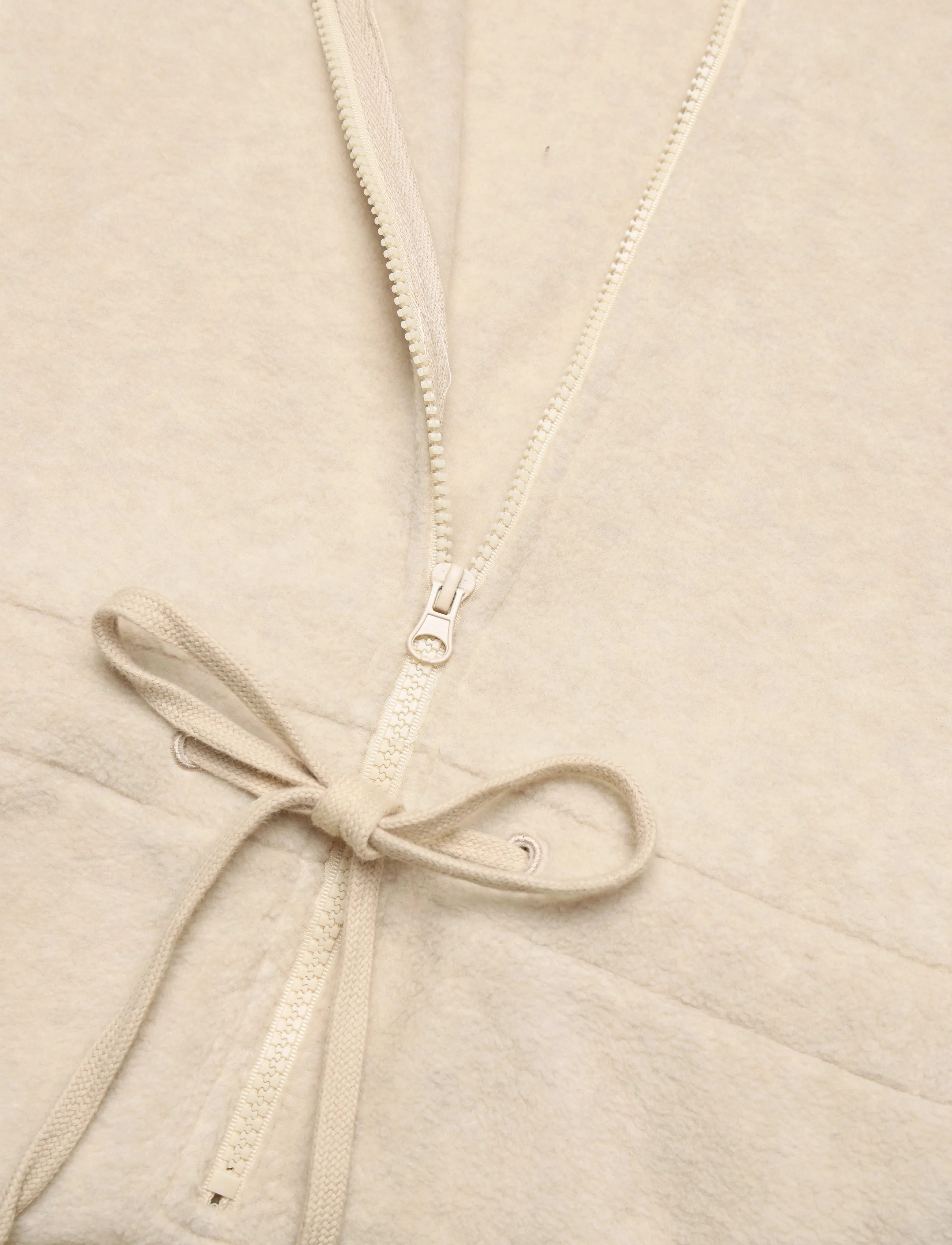 CCDK Copenhagen - Lissie Onesie - fødselsdagsgaver - sand melange - 3