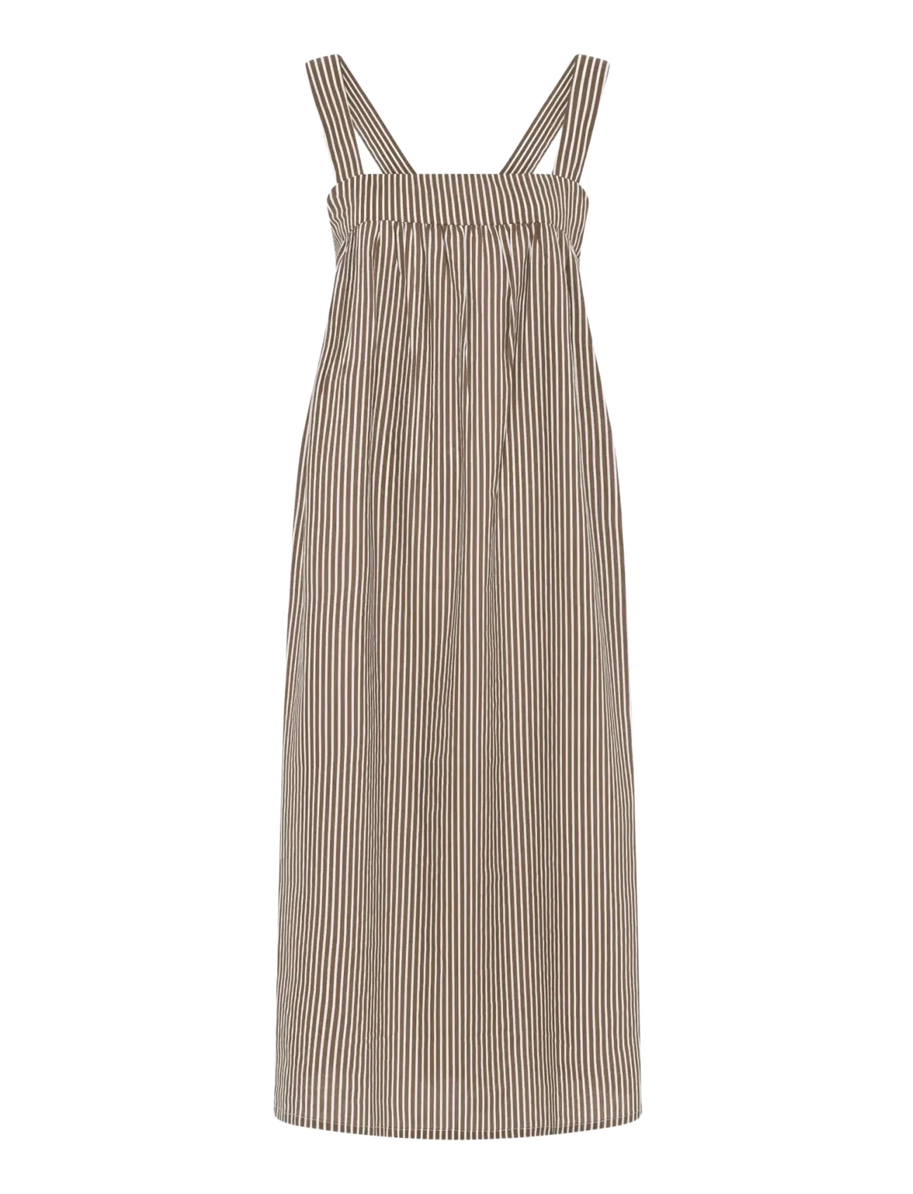 CCDK Copenhagen - Sandy Dress -