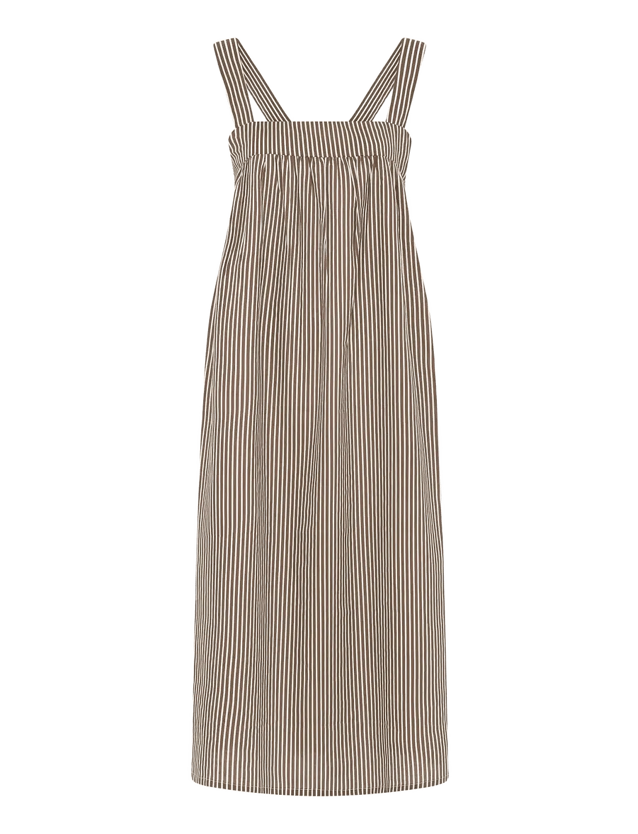 CCDK Copenhagen - Sandy Dress -