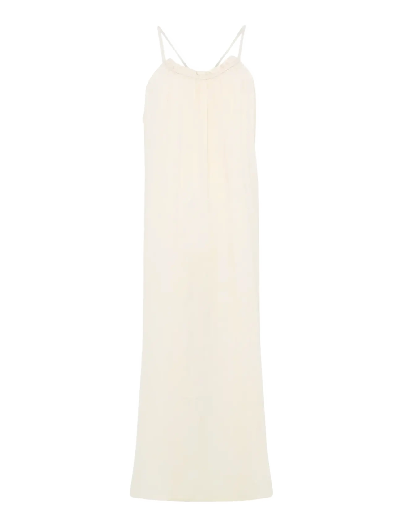 CCDK Copenhagen - Sharon Dress - birch - 1