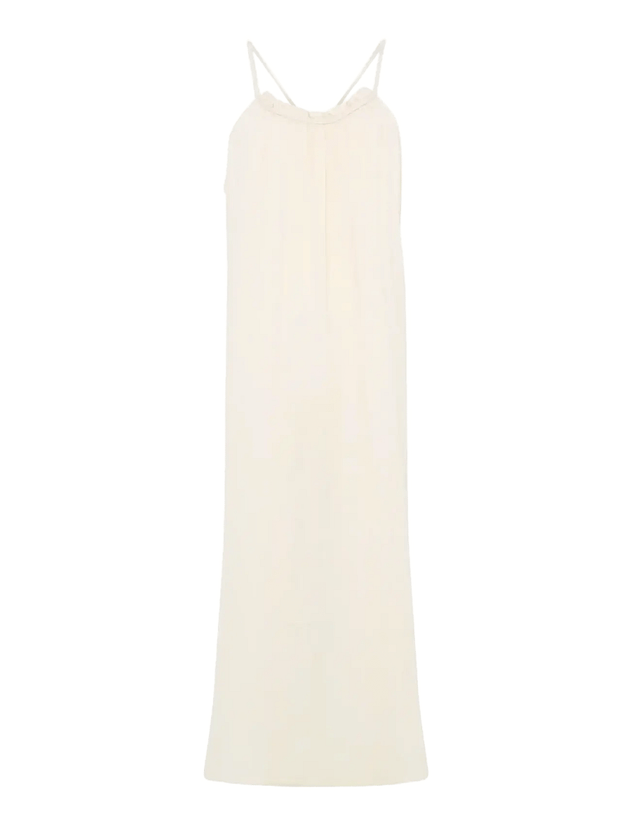 CCDK Copenhagen - Sharon Dress - birch - 1