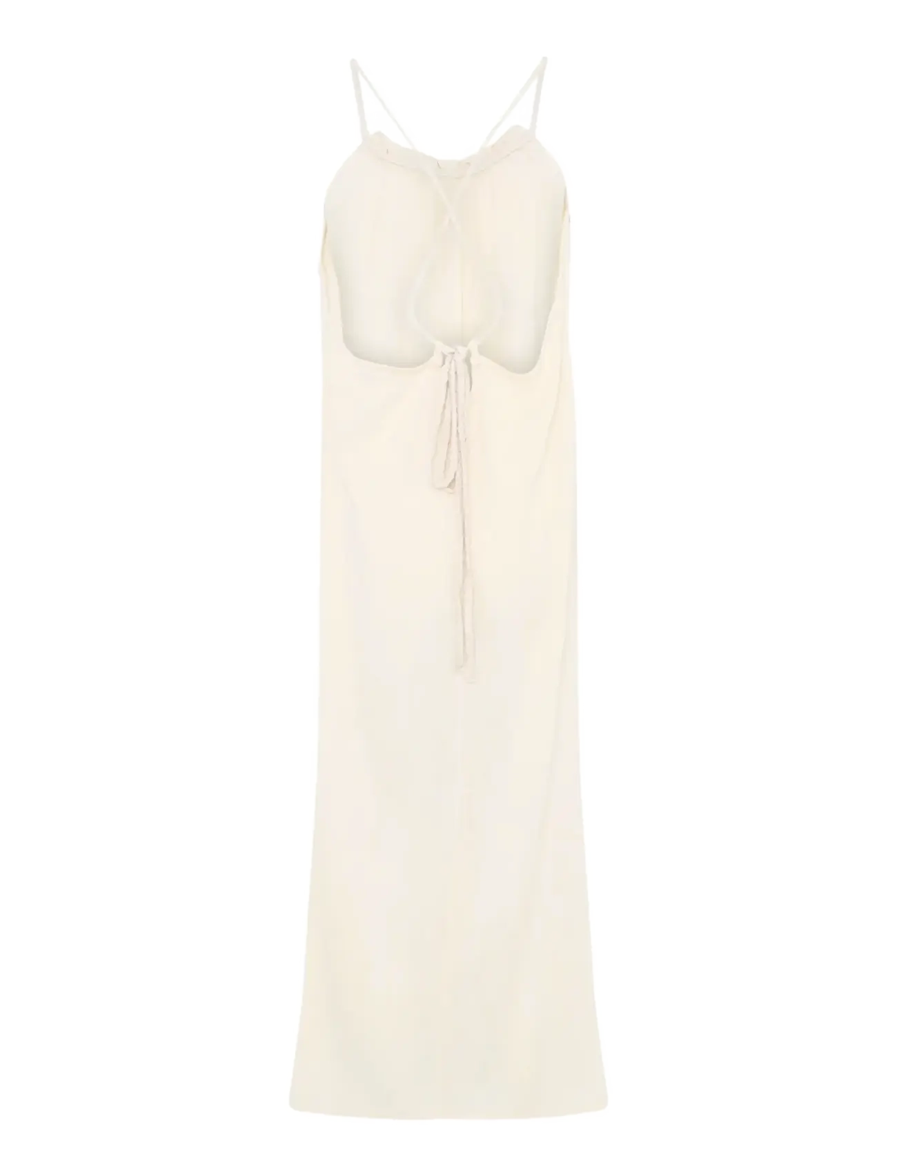CCDK Copenhagen - Sharon Dress - birch - 2