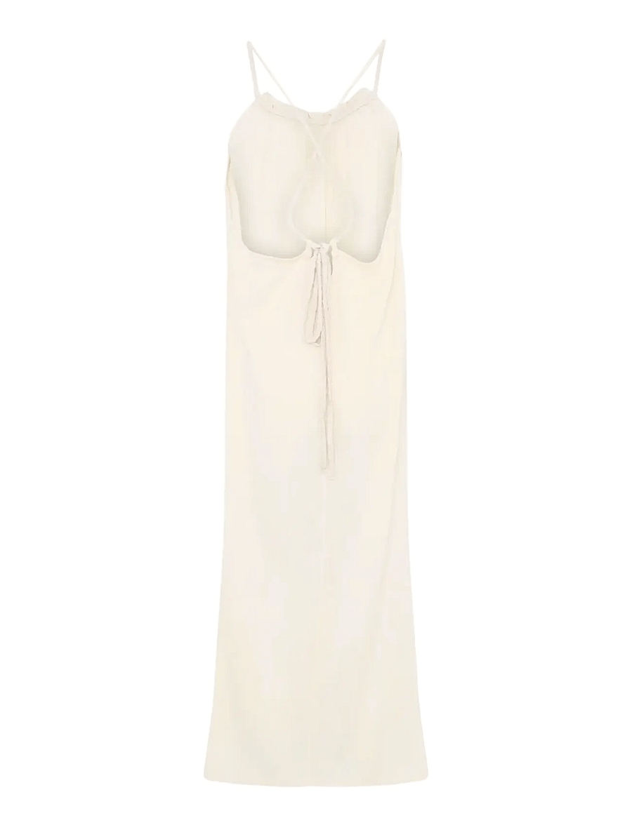 CCDK Copenhagen - Sharon Dress - birch - 2