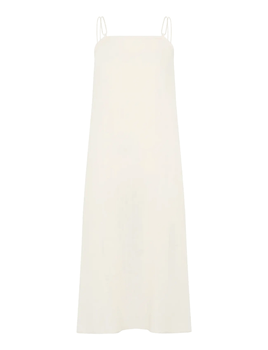 CCDK Copenhagen - Sarah Dress - schlupfkleider - birch - 1
