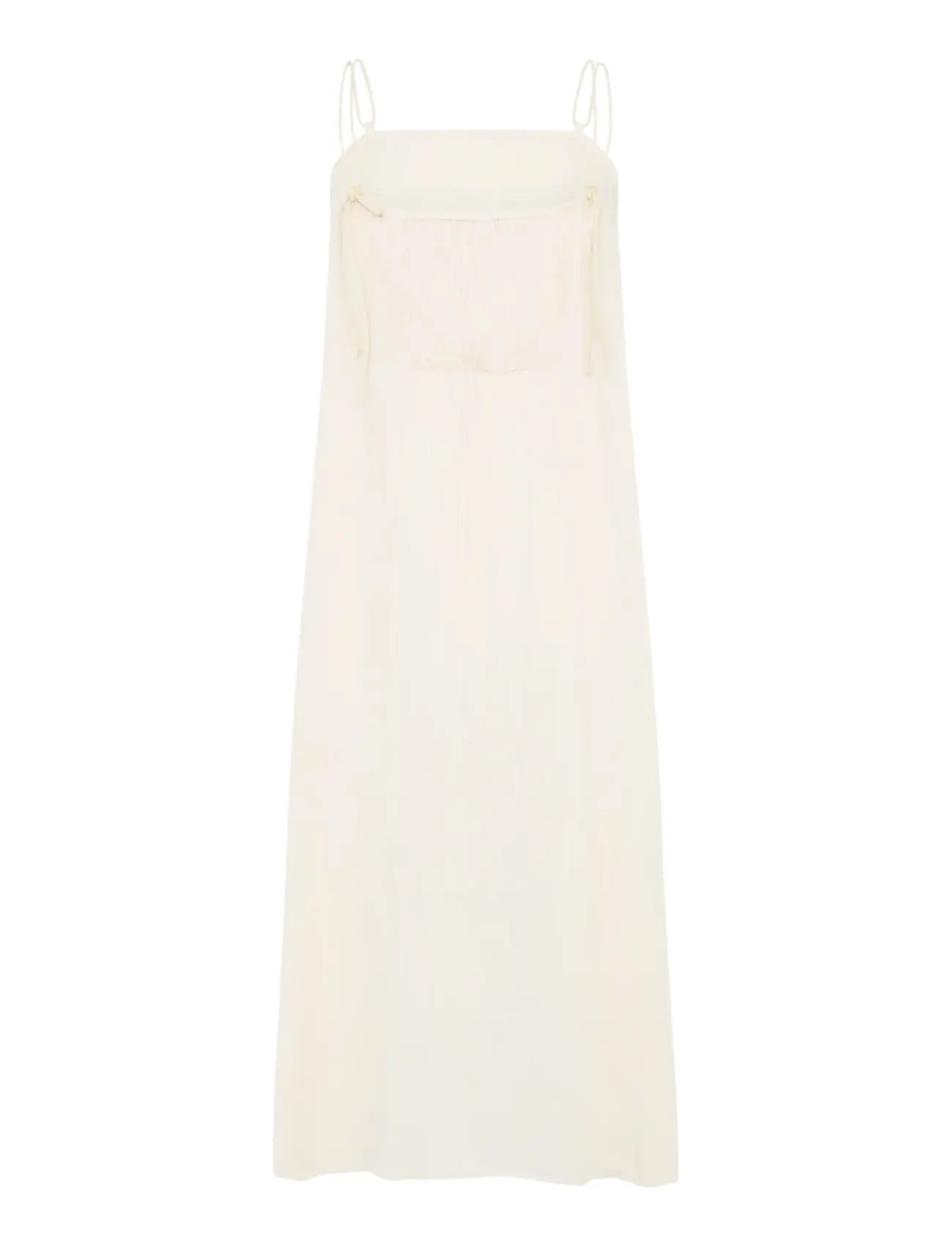 CCDK Copenhagen - Sarah Dress - birch - 2