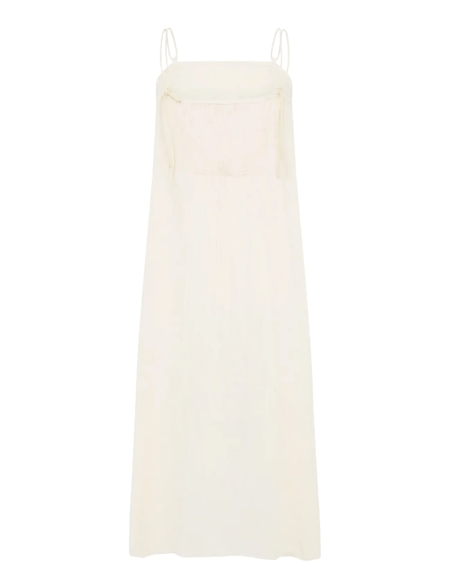 CCDK Copenhagen - Sarah Dress - schlupfkleider - birch - 2