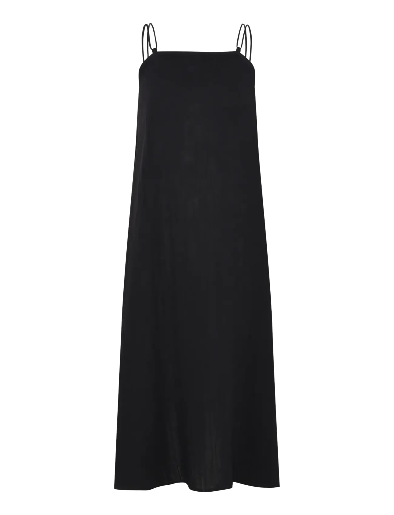 CCDK COPENHAGEN Sarah Kleid Schwarz - XS - Damen