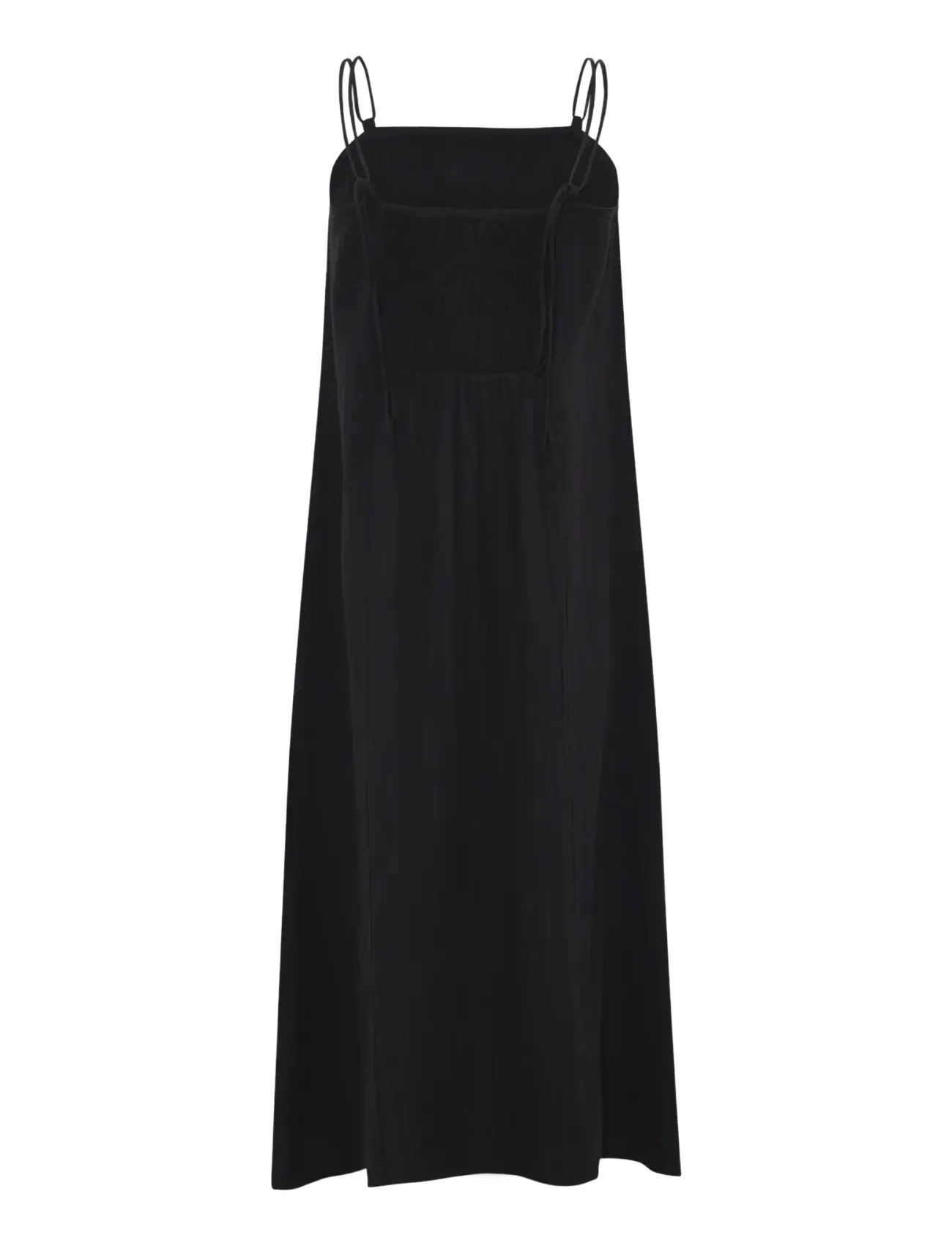 CCDK Copenhagen - Sarah Dress - black - 2
