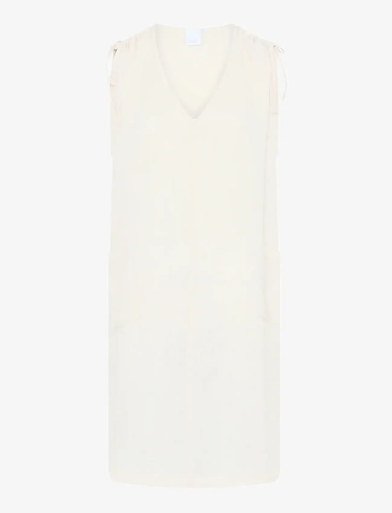 CCDK Copenhagen - Solvej Dress - beachwear - birch - 1