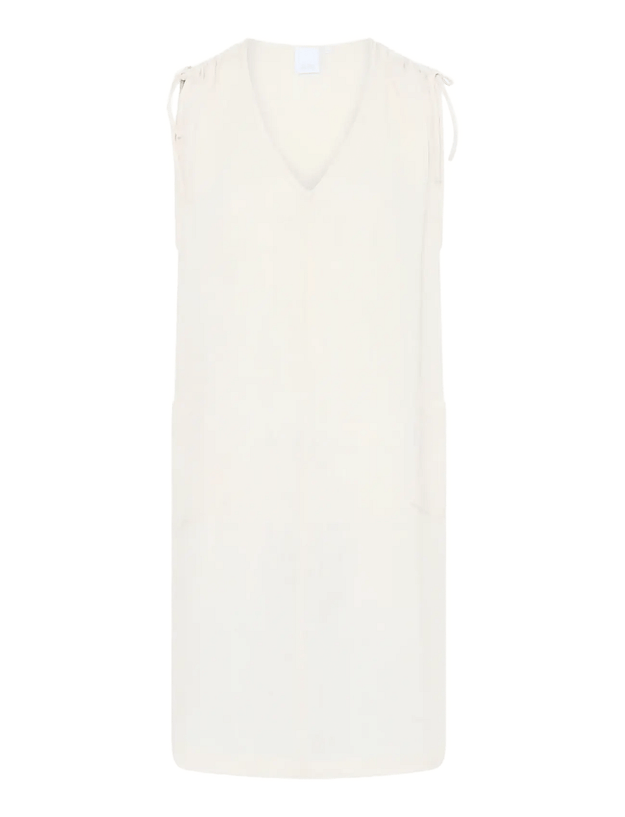 CCDK Copenhagen - Solvej Dress - beachwear - birch - 1