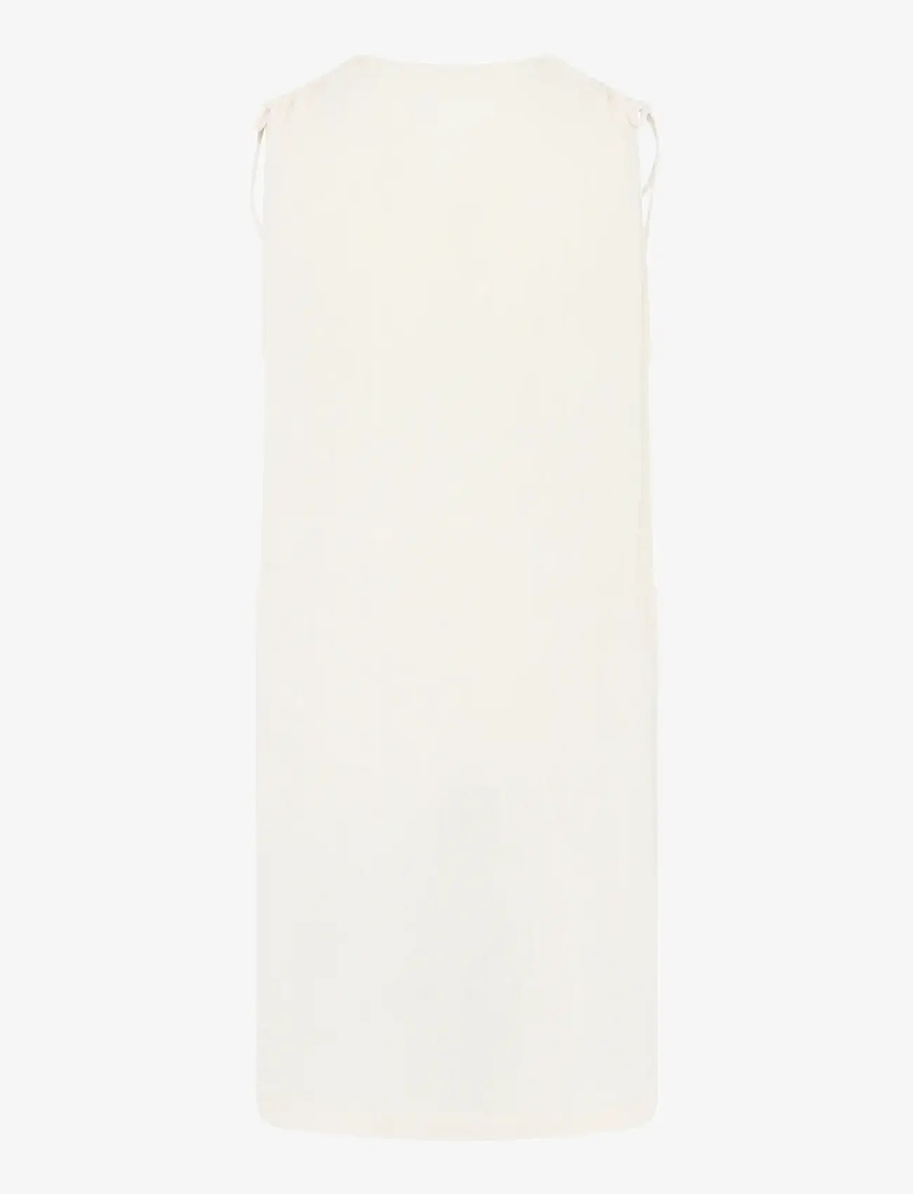 CCDK Copenhagen - Solvej Dress - beachwear - birch - 2