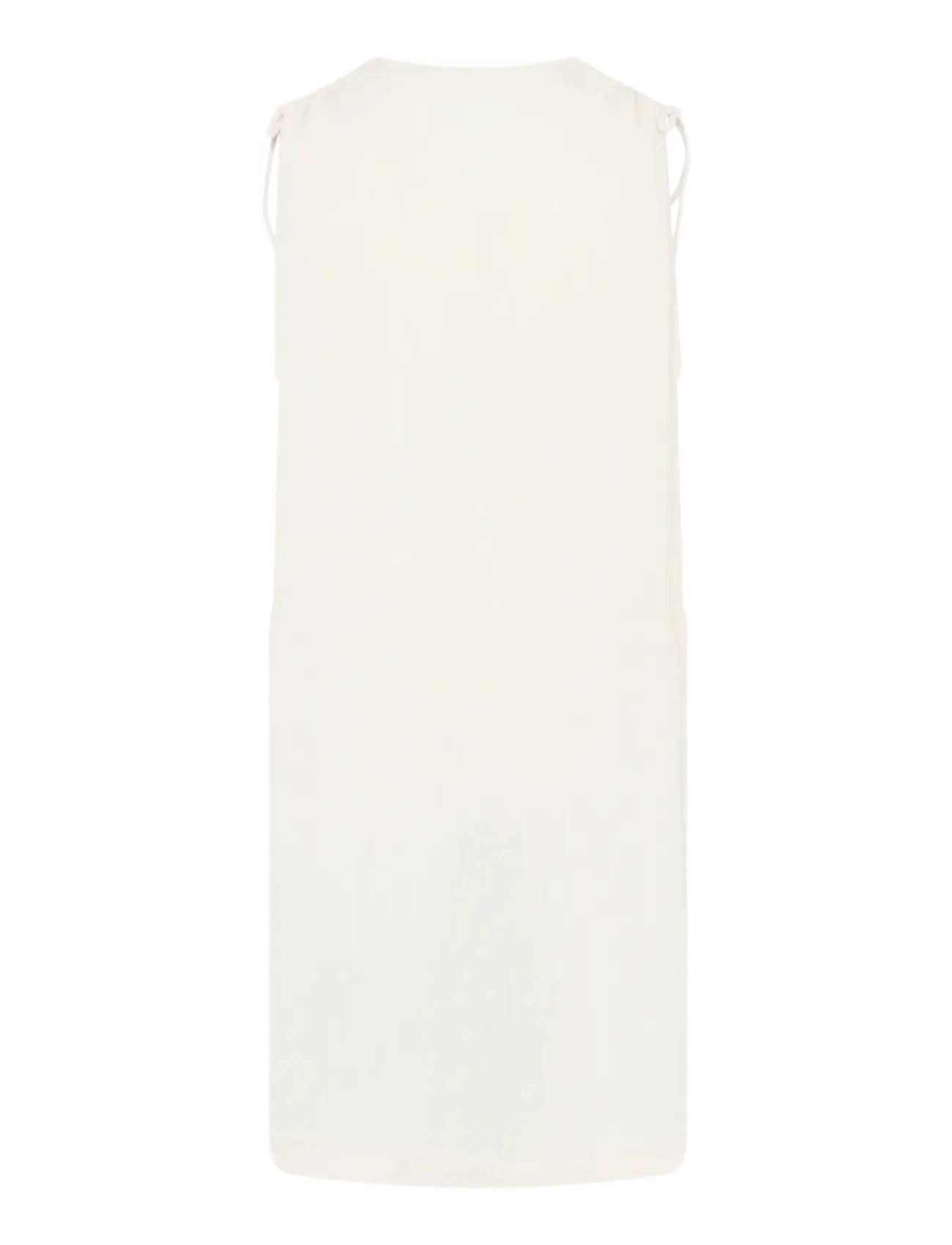 CCDK Copenhagen - Solvej Dress - rannariided - birch - 2