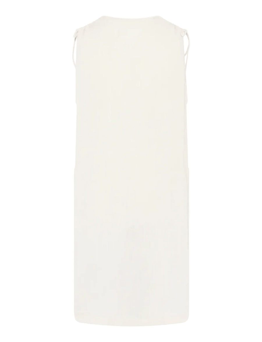 CCDK Copenhagen - Solvej Dress - beachwear - birch - 2