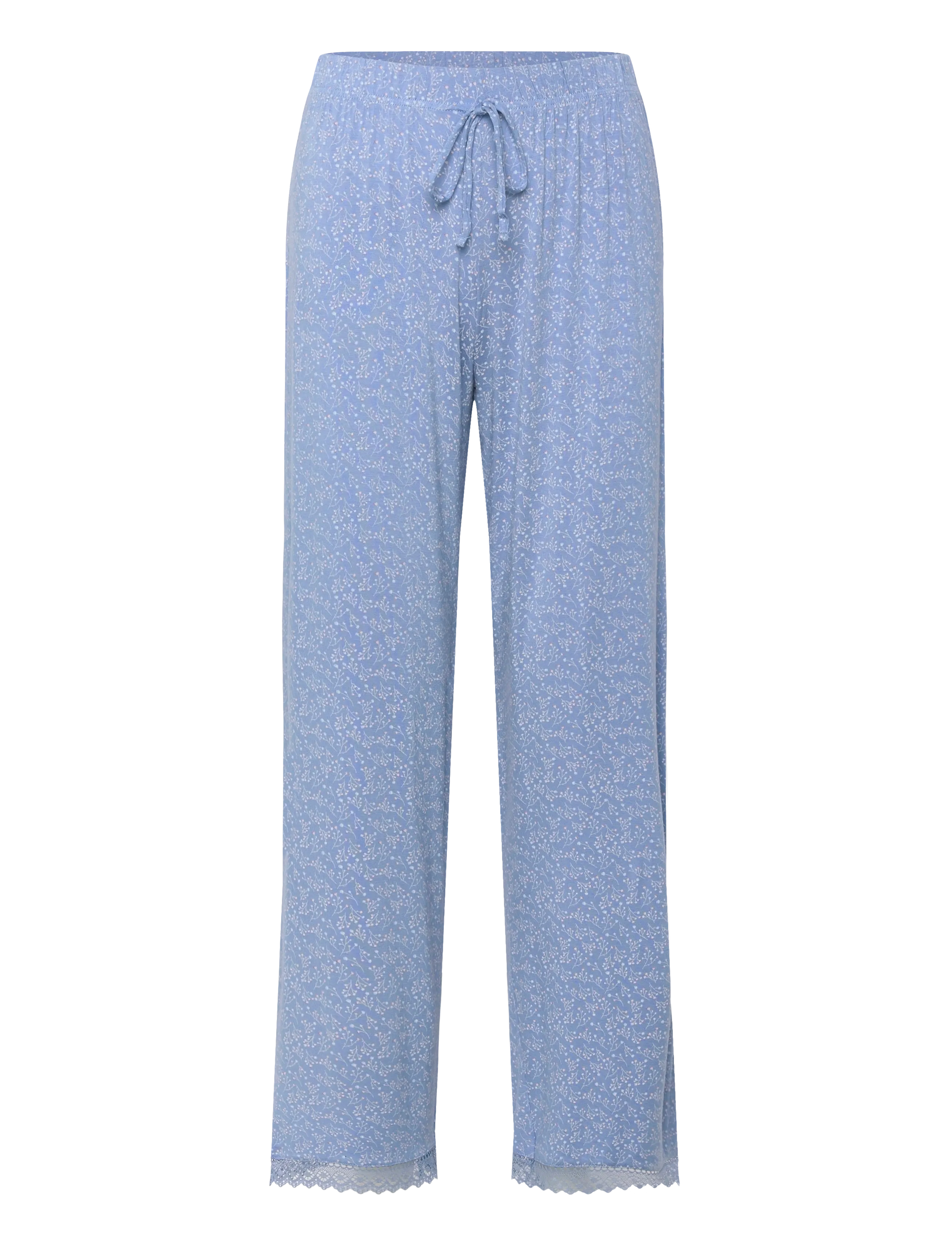 CCDK Copenhagen - Jordan shortsleeved PJ set - fødselsdagsgaver - allure - 2