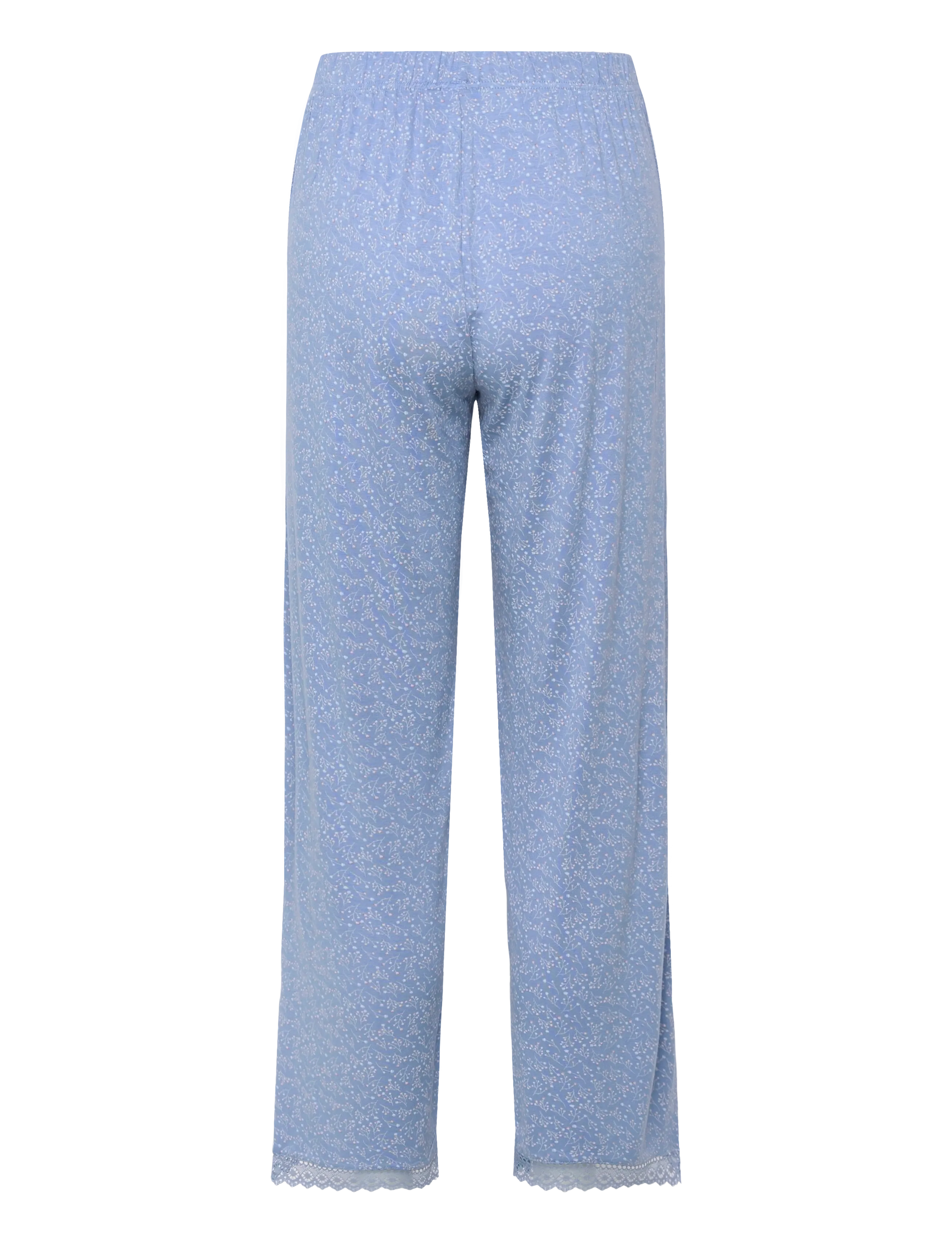 CCDK Copenhagen - Jordan shortsleeved PJ set - fødselsdagsgaver - allure - 3