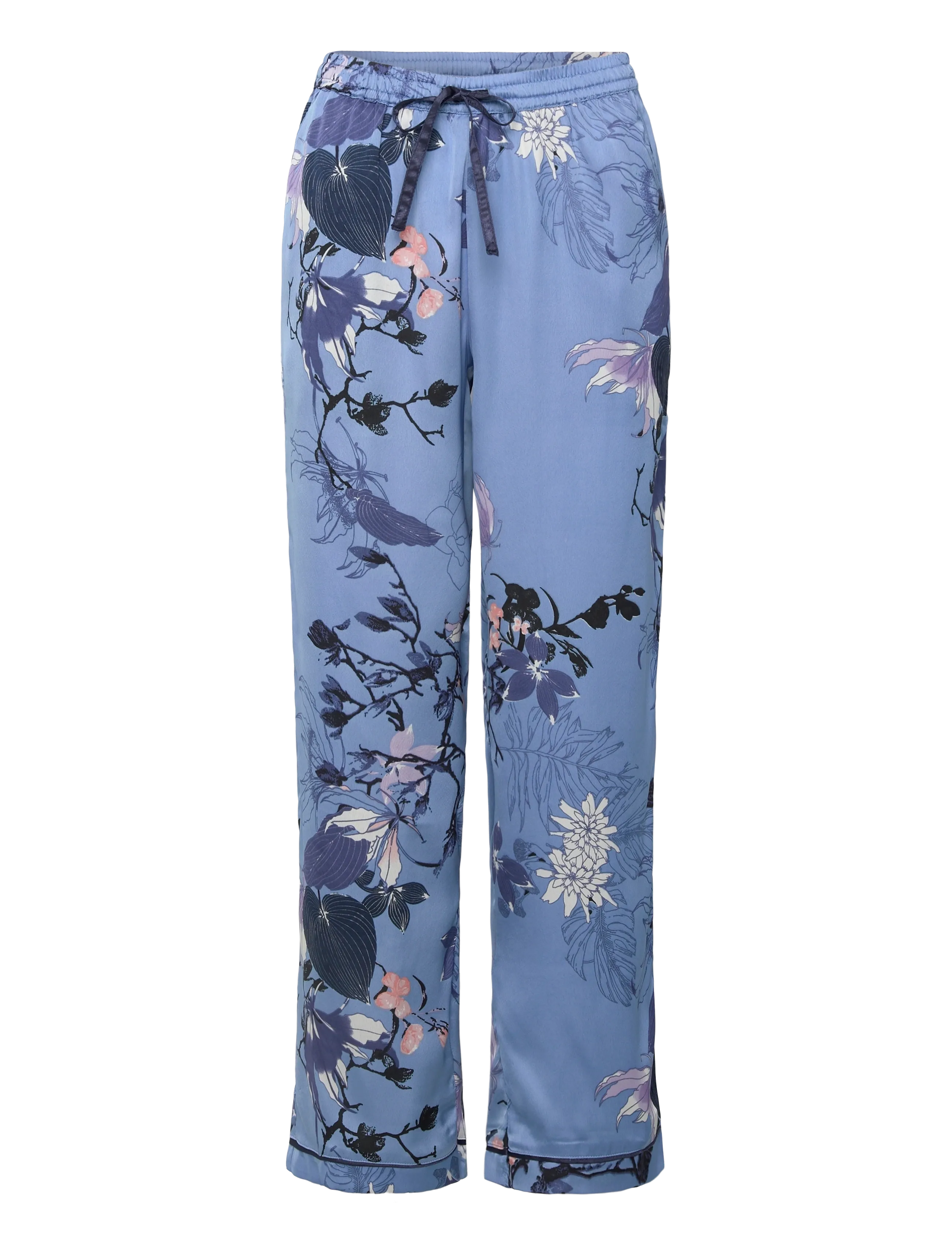 CCDK Copenhagen - Josephine PJ Set - prezenty urodzinowe - allure - 3