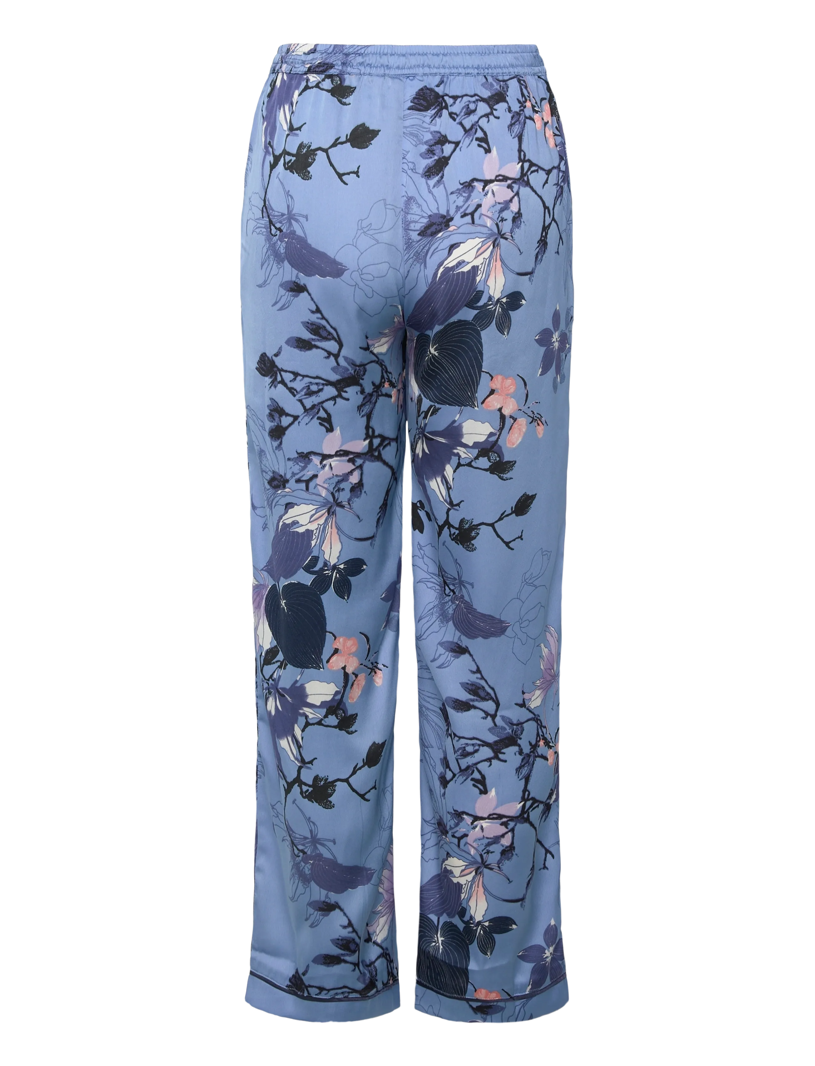 CCDK Copenhagen - Josephine PJ Set - prezenty urodzinowe - allure - 4