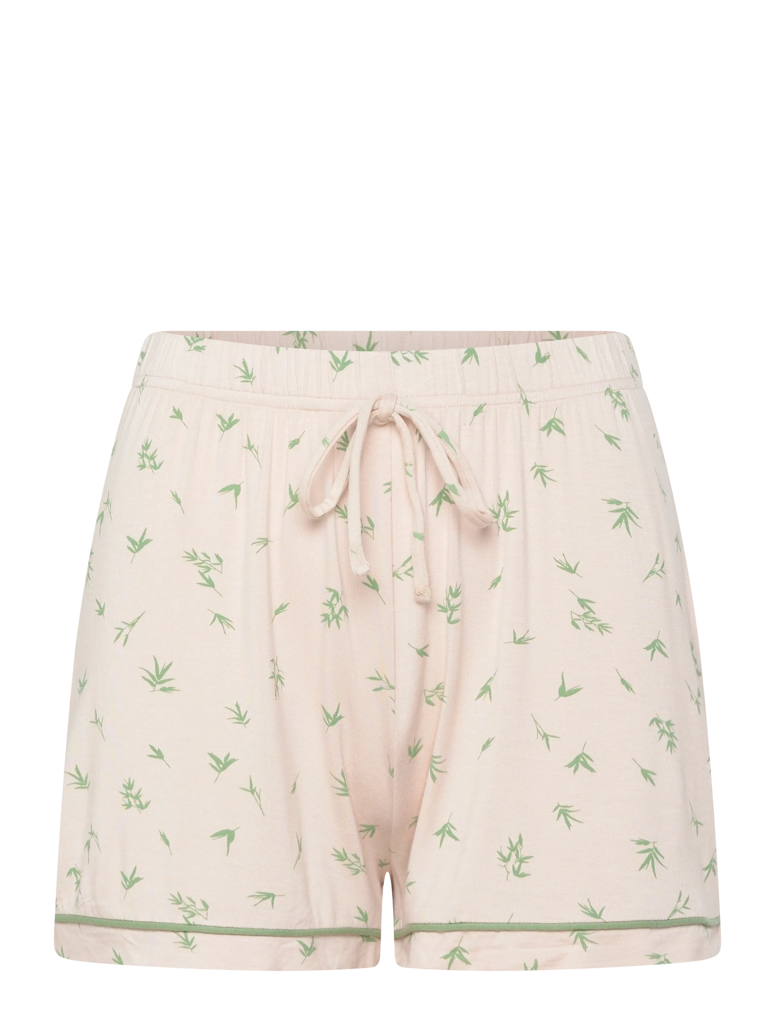 CCDK Copenhagen - Joy PJ Set - laveste priser - pale rose - 3