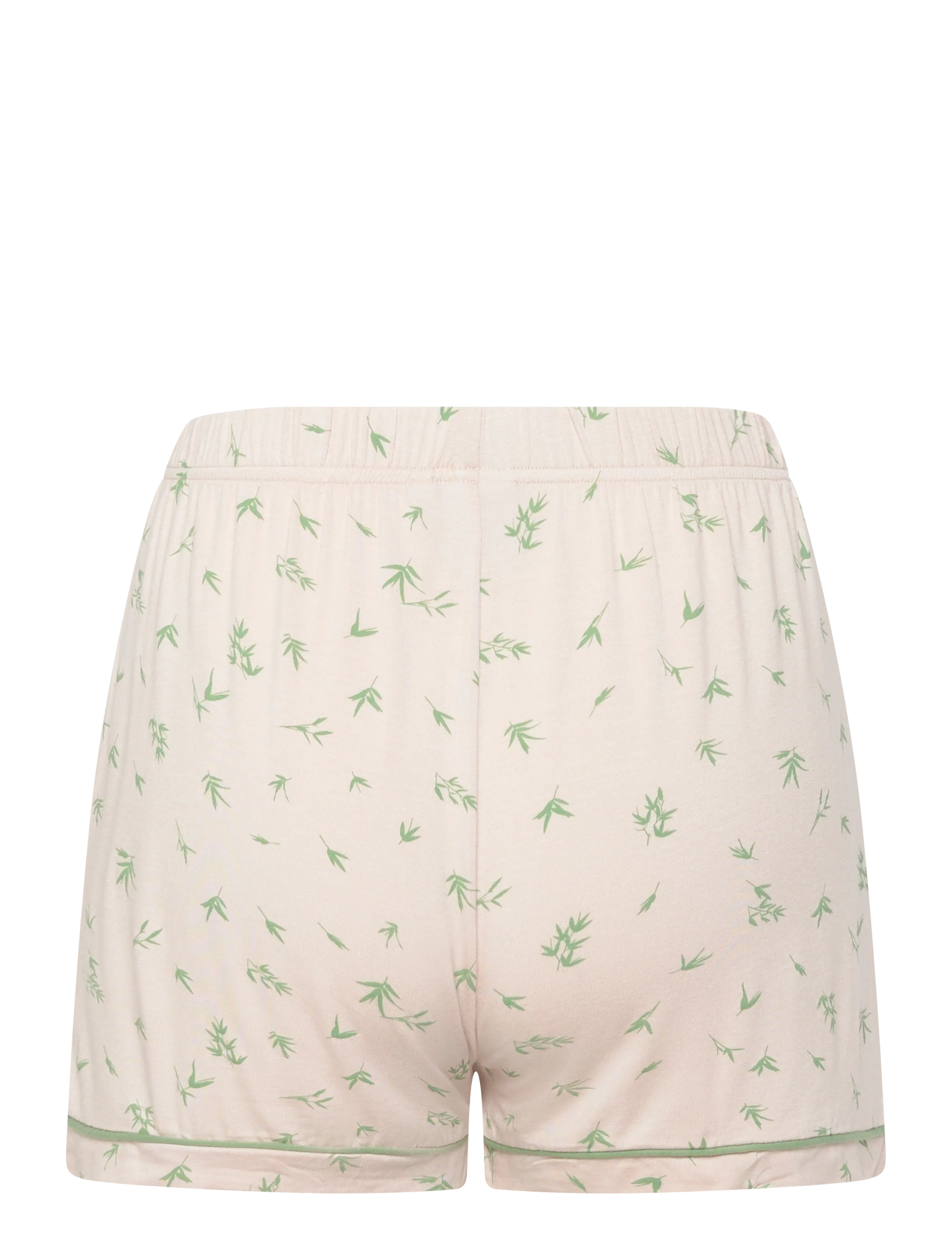 CCDK Copenhagen - Joy PJ Set - laveste priser - pale rose - 4