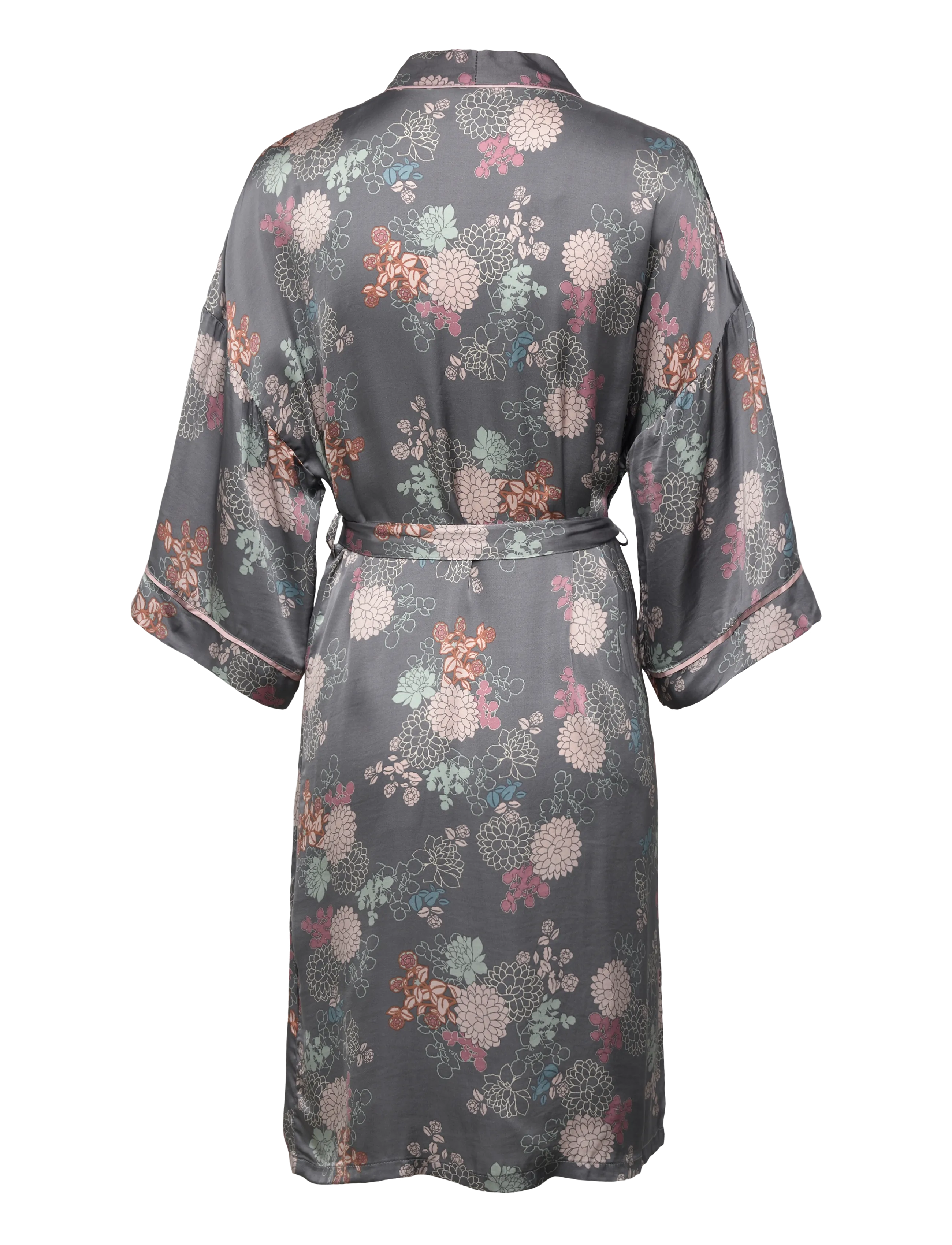 CCDK Copenhagen - Jean Kimono - periscope - 1