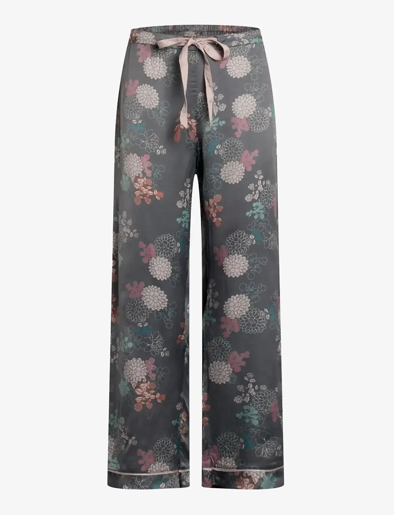 CCDK Copenhagen - Janet PJ Pants - periscope - 1