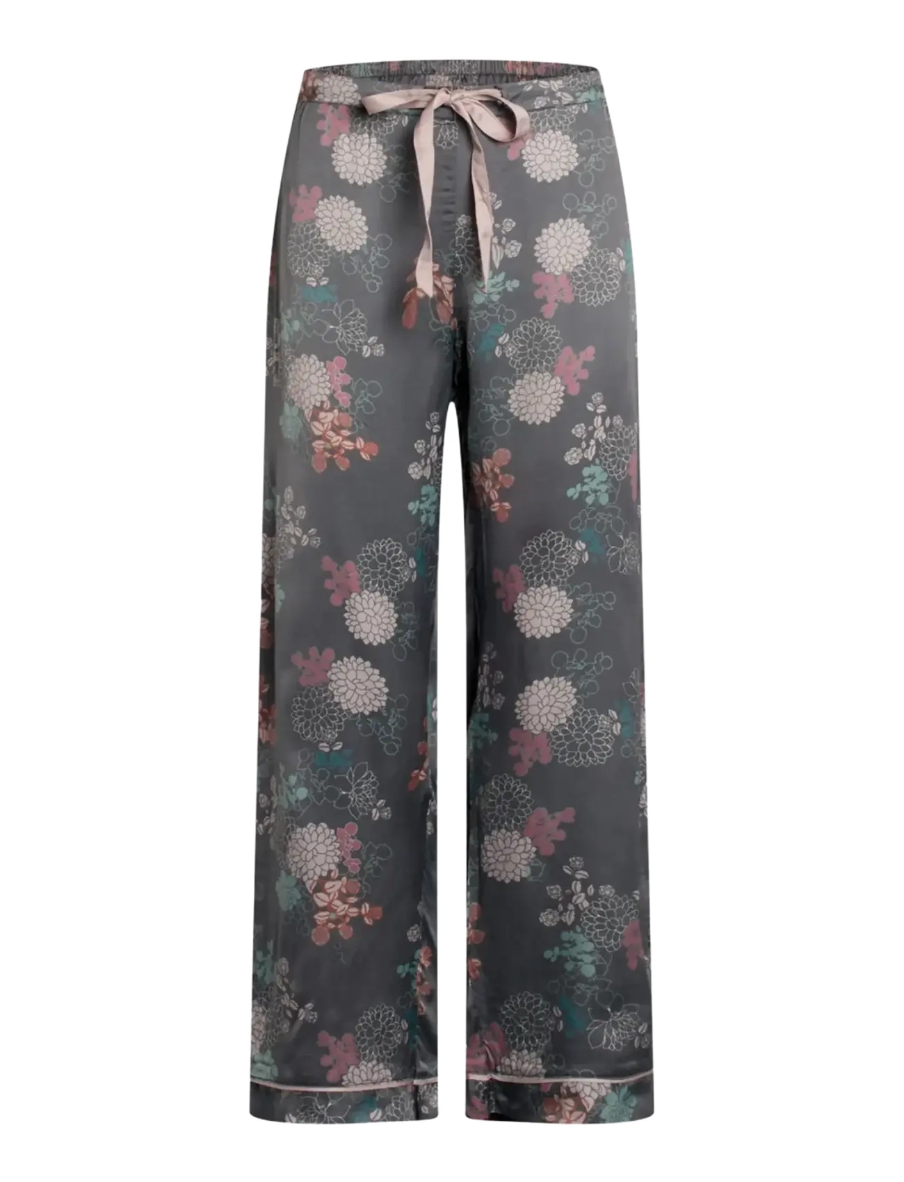 CCDK Copenhagen Janet PJ Pants -  - PERISCOPE / grey