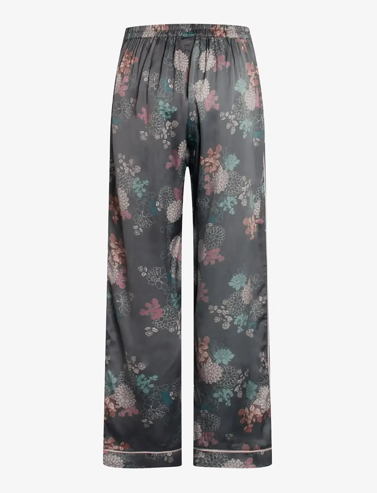 CCDK Copenhagen - Janet PJ Pants - periscope - 2