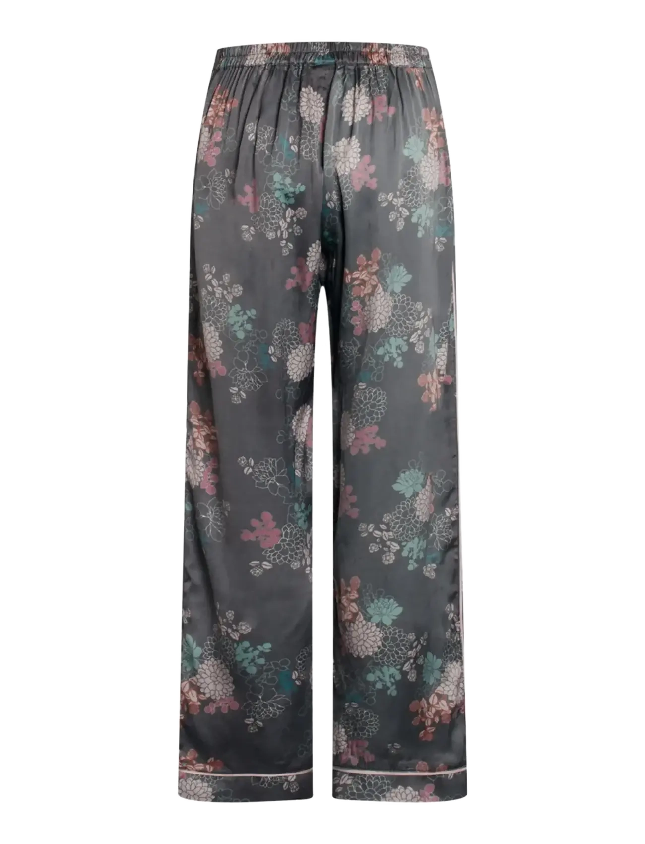 CCDK Copenhagen - Janet PJ Pants - periscope - 2
