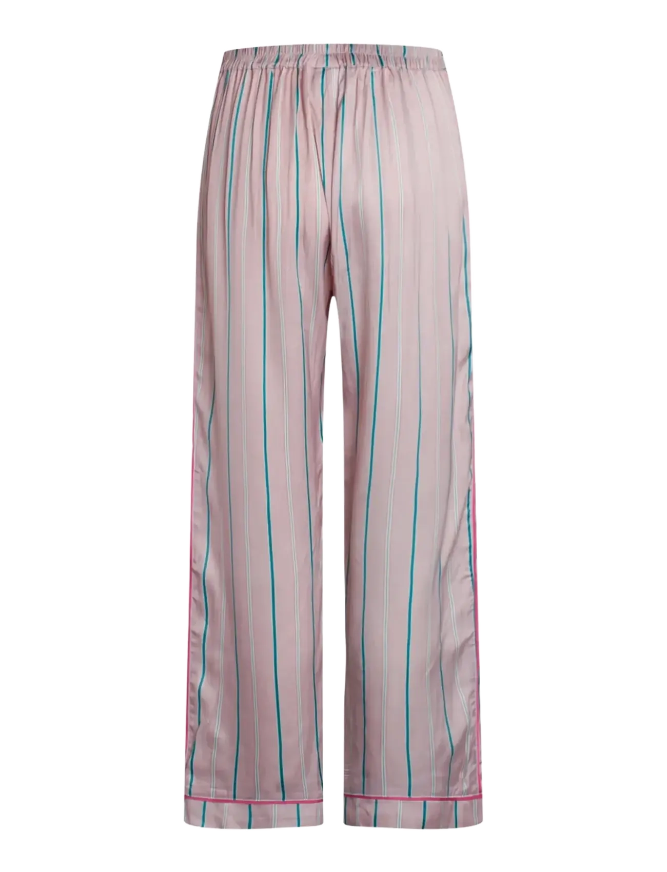 CCDK Copenhagen - Janet PJ Pants - laveste priser - violet ice - 2
