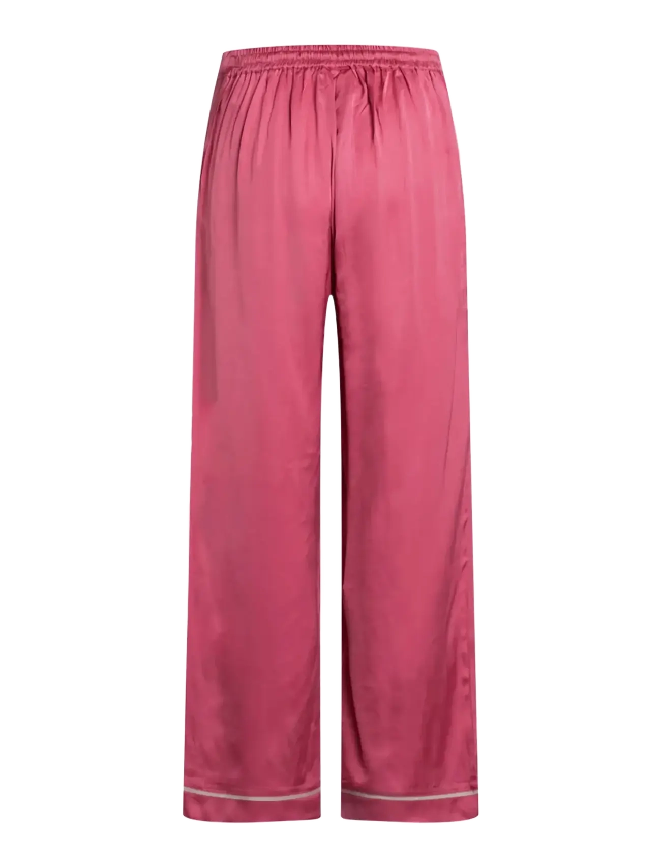 CCDK Copenhagen - Janet PJ Pants - heather rose - 2