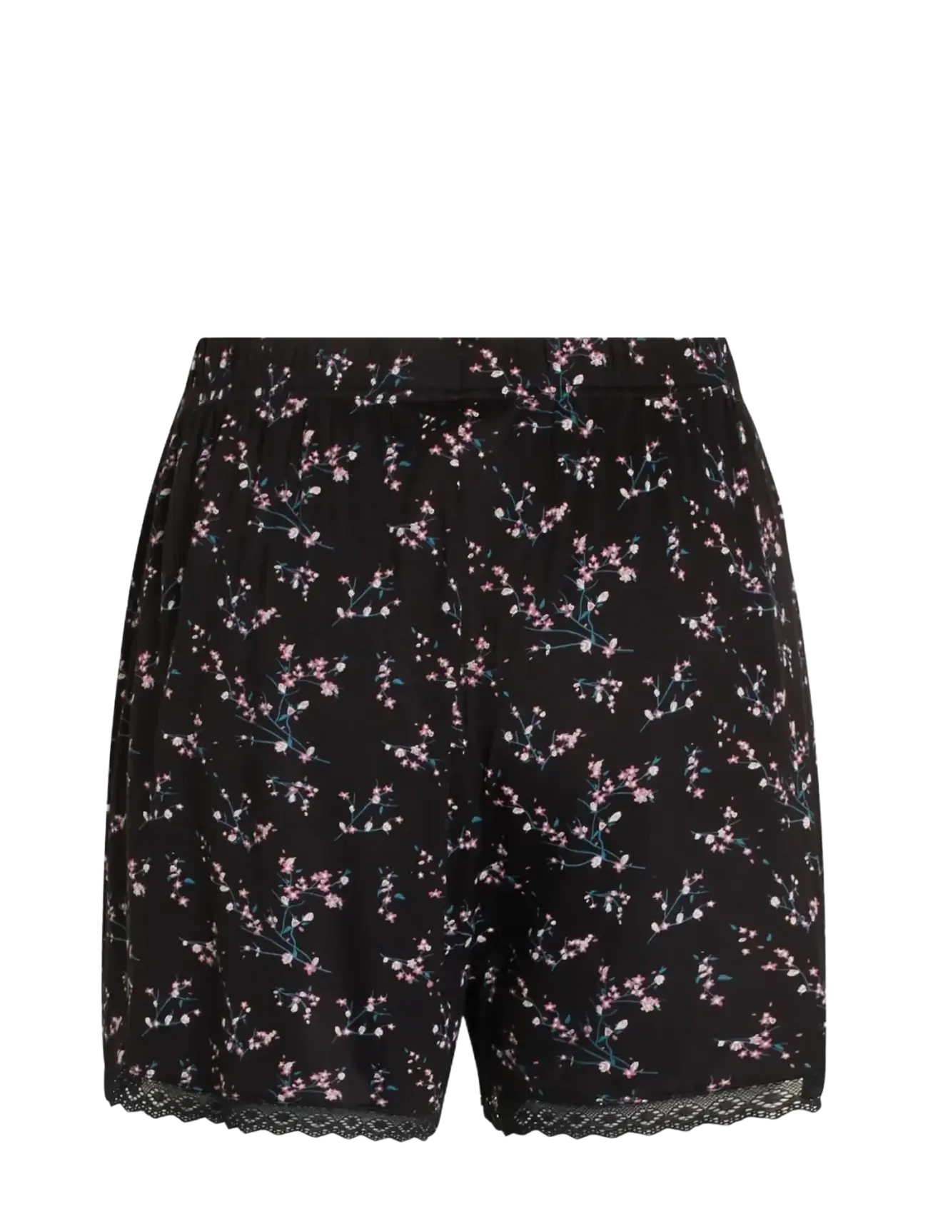 CCDK Copenhagen - Kimmy Shorts - laveste priser - black - 2