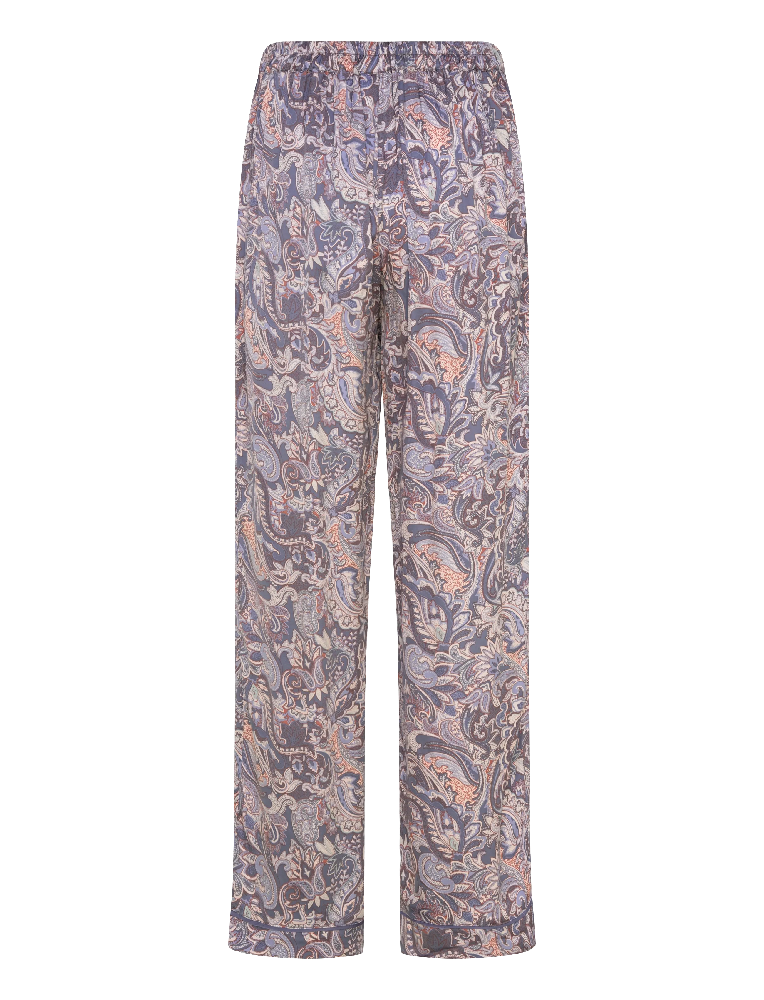 CCDK Copenhagen - Janet PJ Pants - laveste priser - eclipse - 1