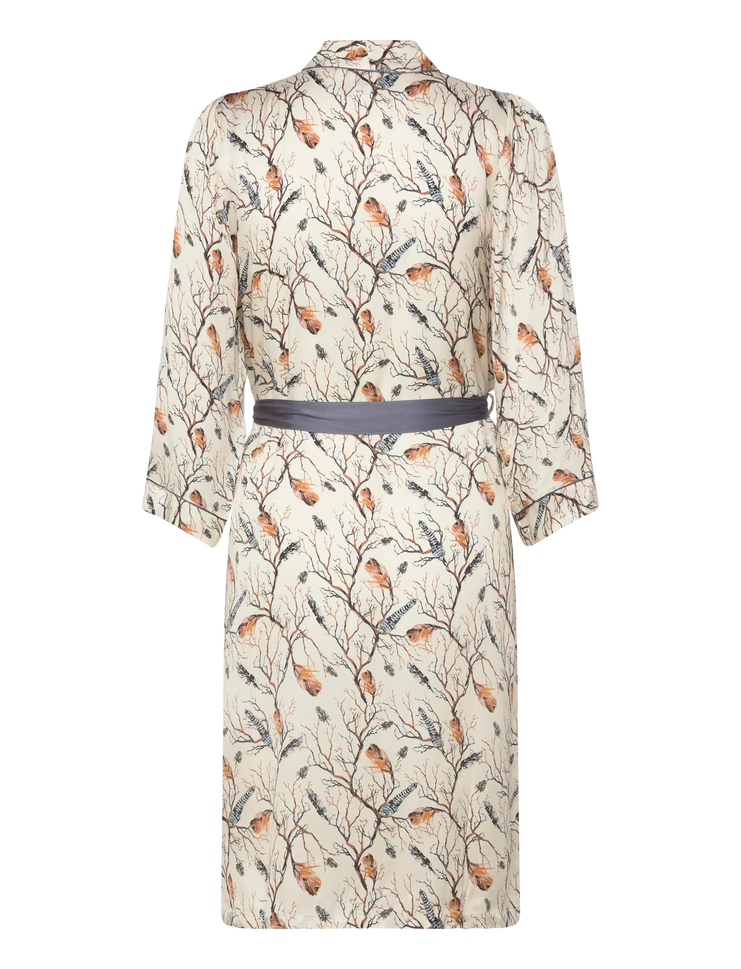 CCDK Copenhagen - Jill Kimono - fødselsdagsgaver - snow white - 1