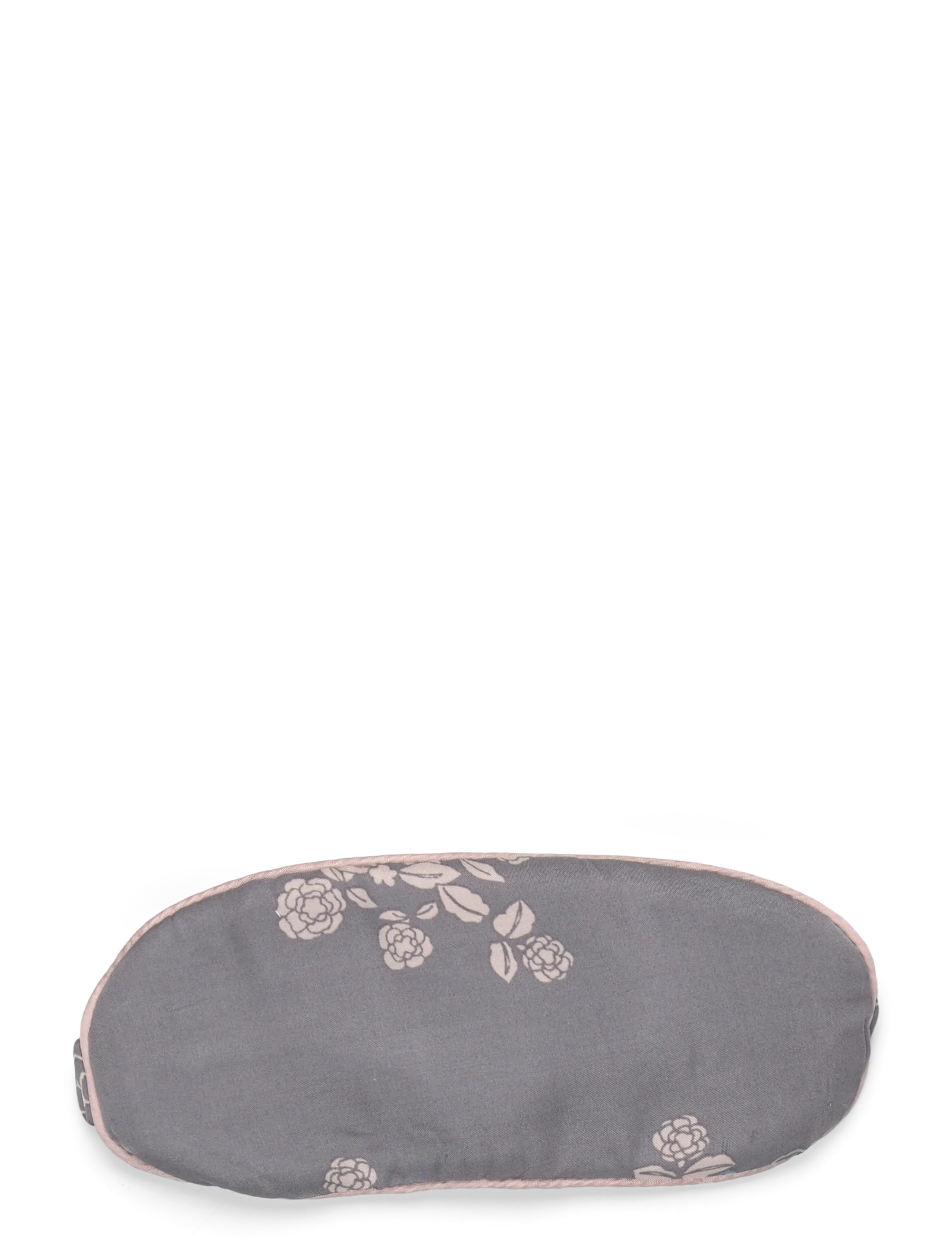 CCDK COPENHAGEN Sleep Eye Mask Grau - One Size - Damen