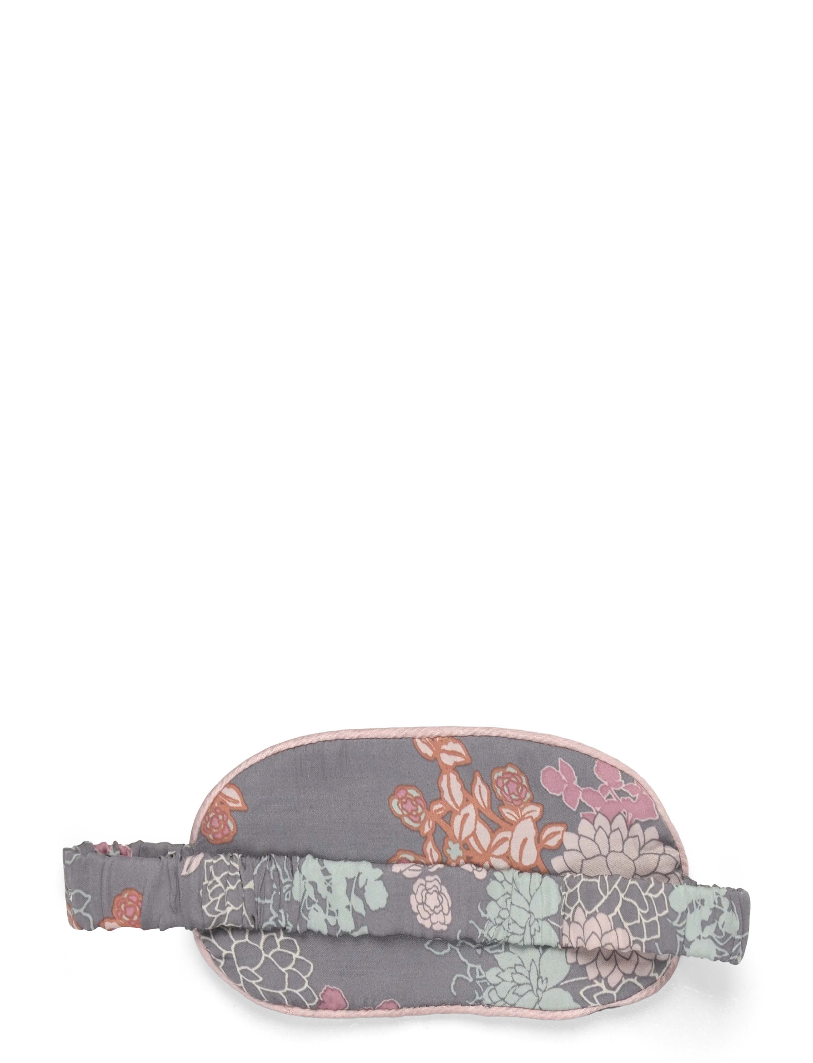 CCDK Copenhagen - Sleep Eye Mask - die niedrigsten preise - periscope - 1