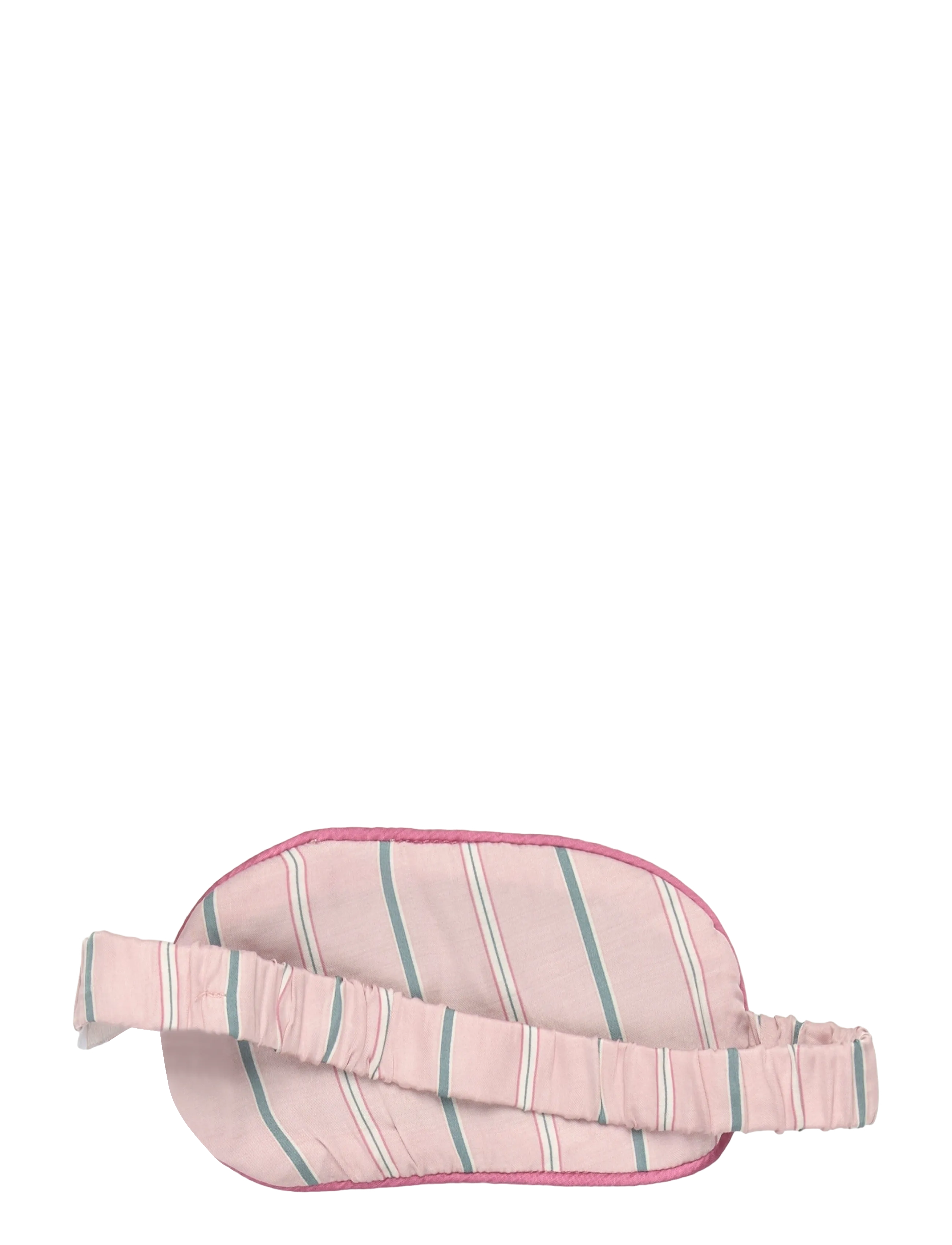 CCDK Copenhagen - Sleep Eye Mask - laveste priser - violet ice - 1