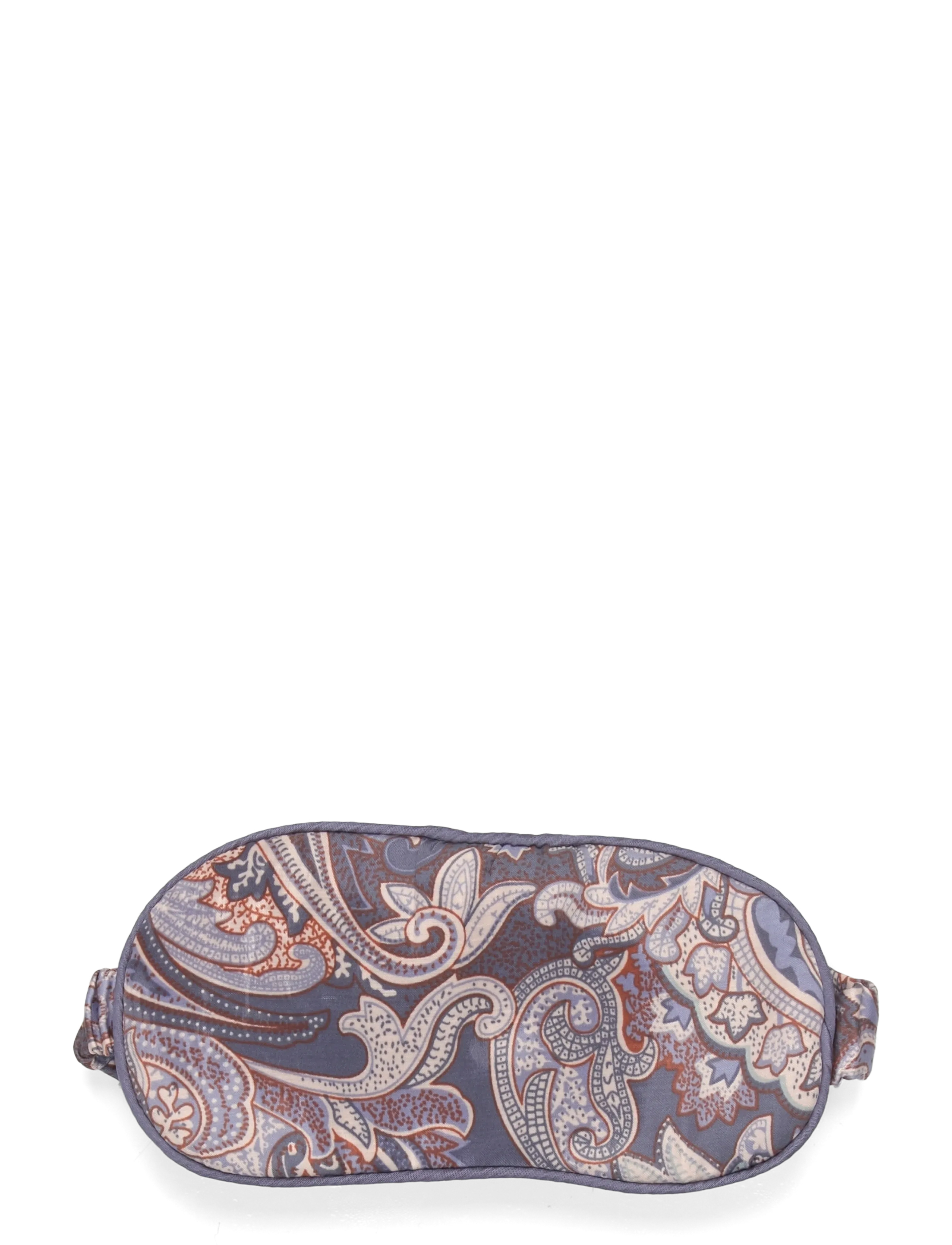 CCDK COPENHAGEN Sleep Eye Mask Patterned - One Size - Damen