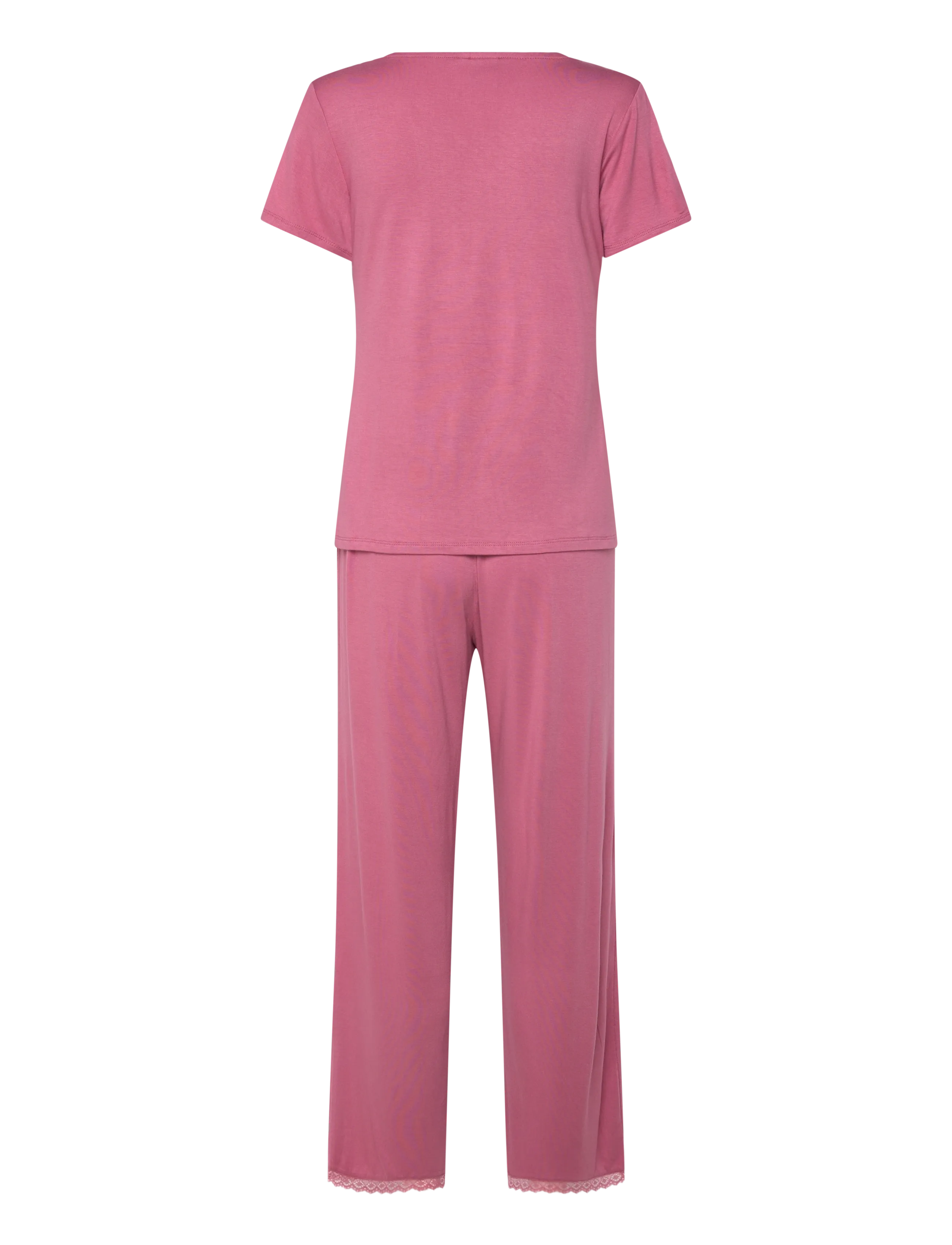 CCDK Copenhagen - Jordan PJ set - fødselsdagsgaver - heather rose - 1