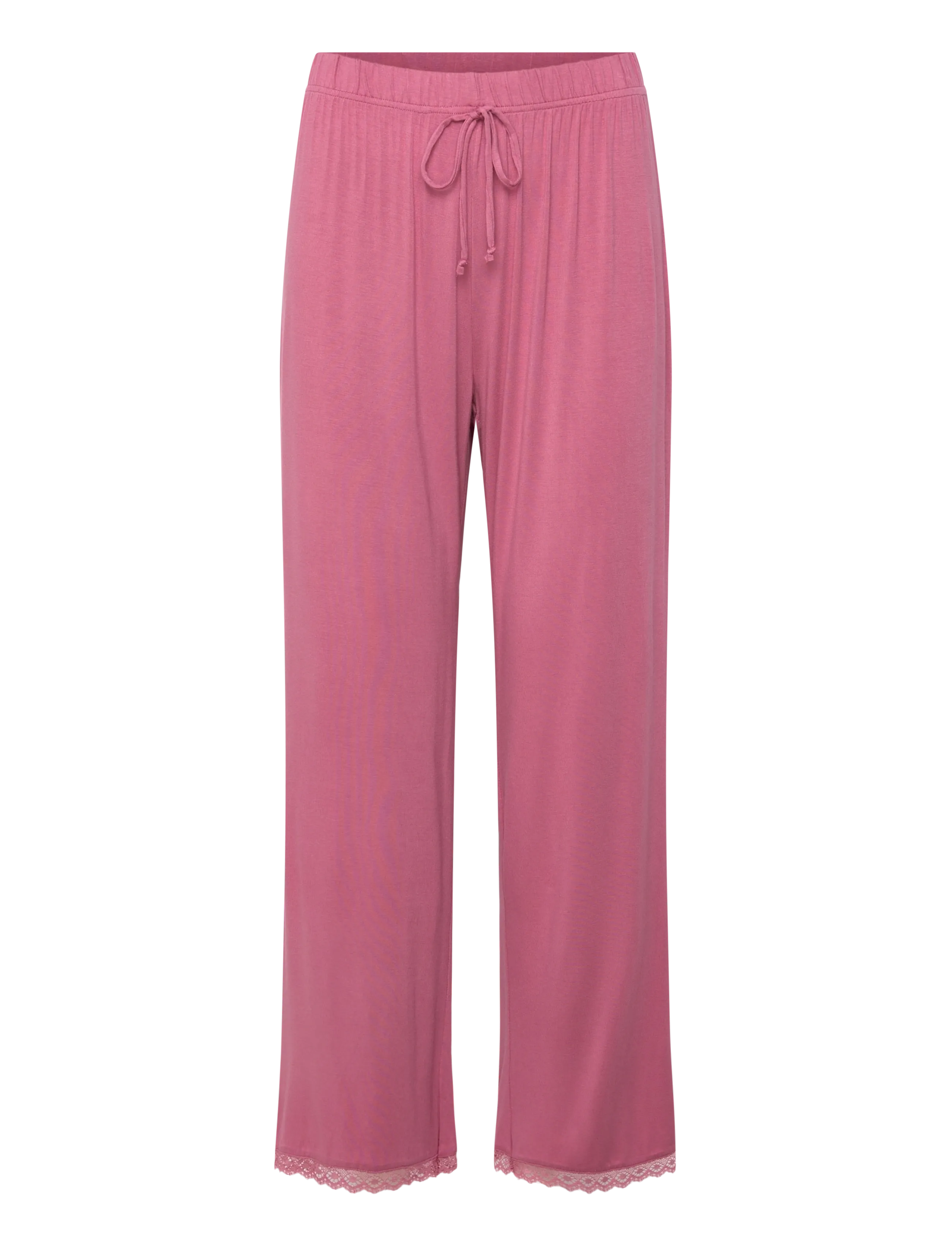 CCDK Copenhagen - Jordan PJ set - fødselsdagsgaver - heather rose - 2