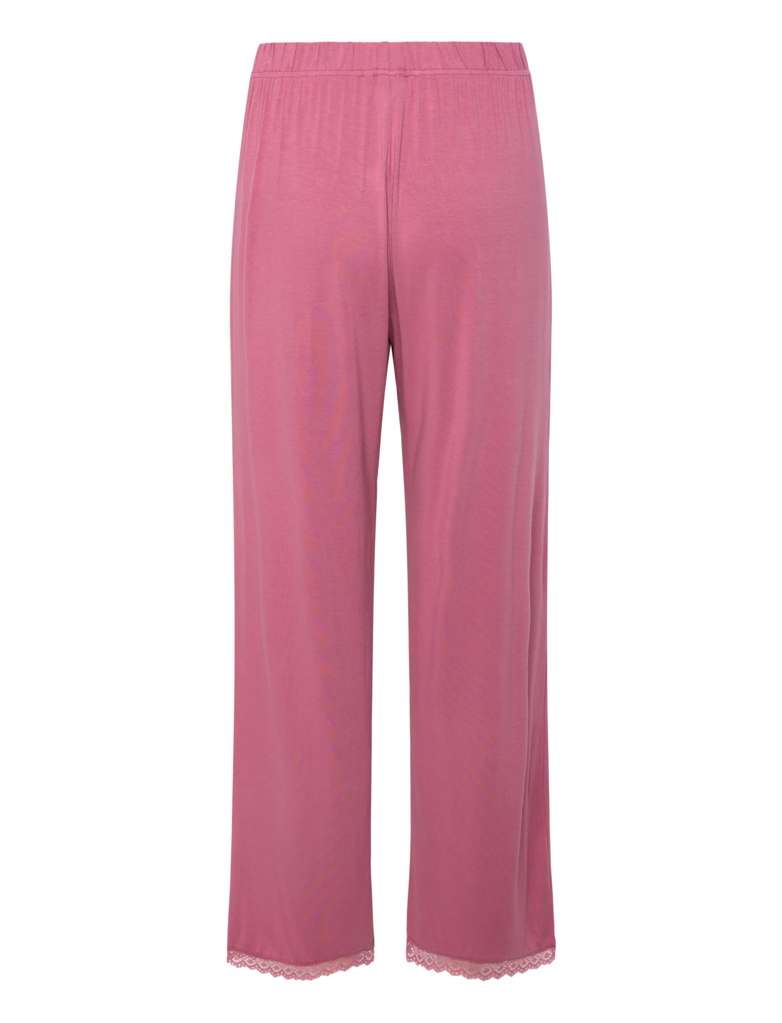 CCDK Copenhagen - Jordan PJ set - fødselsdagsgaver - heather rose - 3