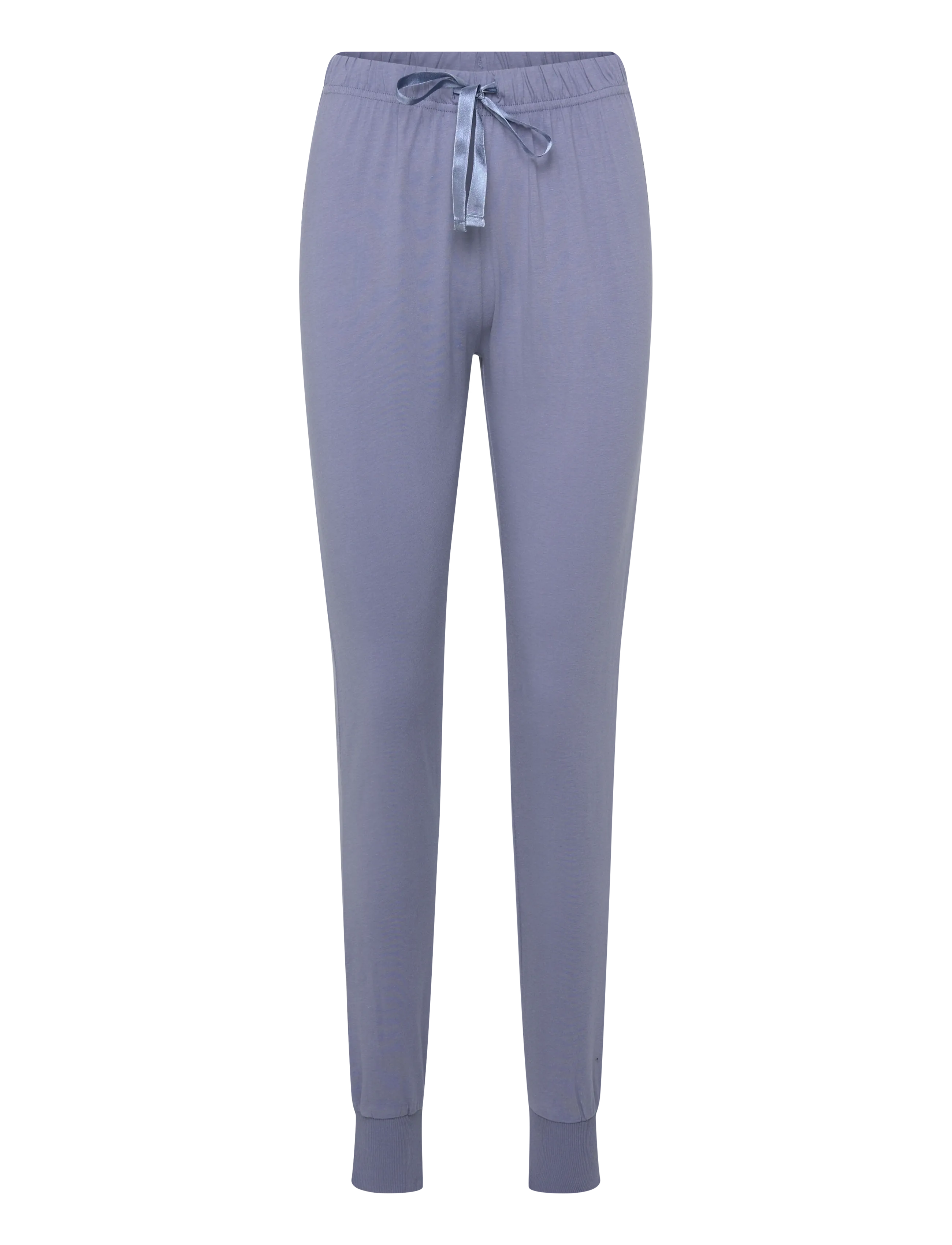 CCDK Copenhagen - Joy PJ set - geburtstagsgeschenke - country blue - 3